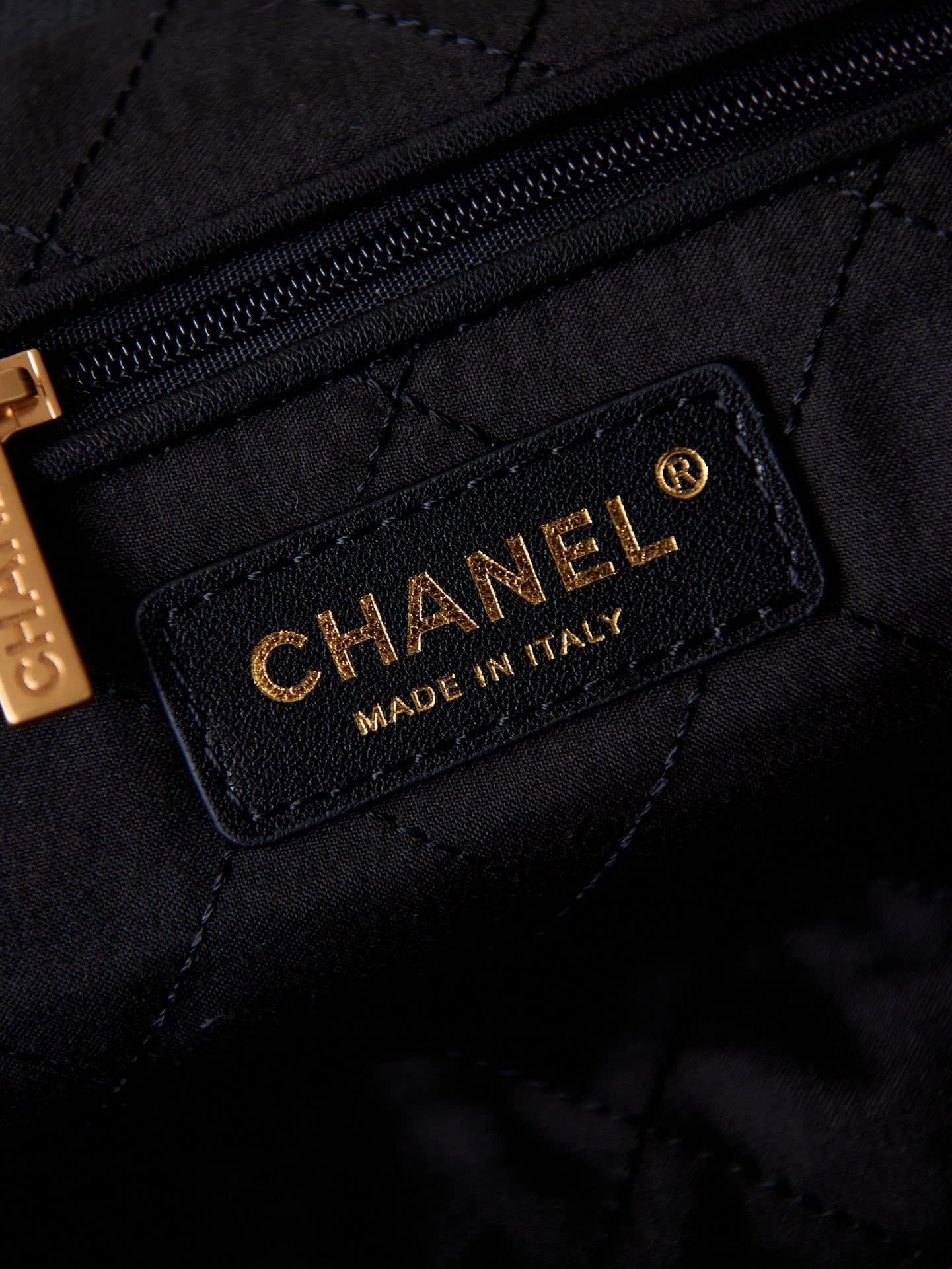 Chanel Bag - Image 3