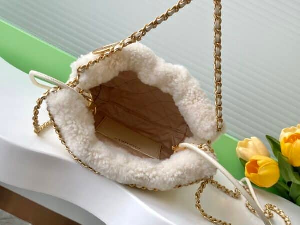 Chanel Bag - Image 3