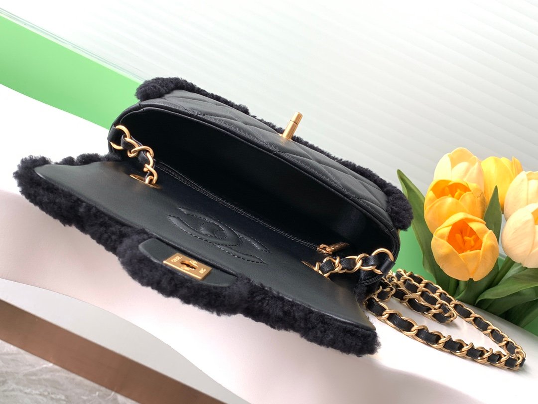 Chanel Bag - Image 4