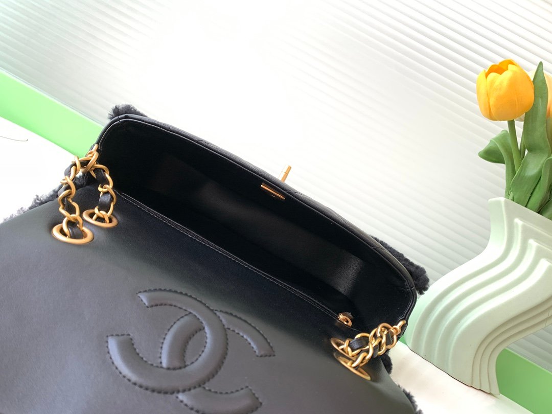 Chanel Bag - Image 6