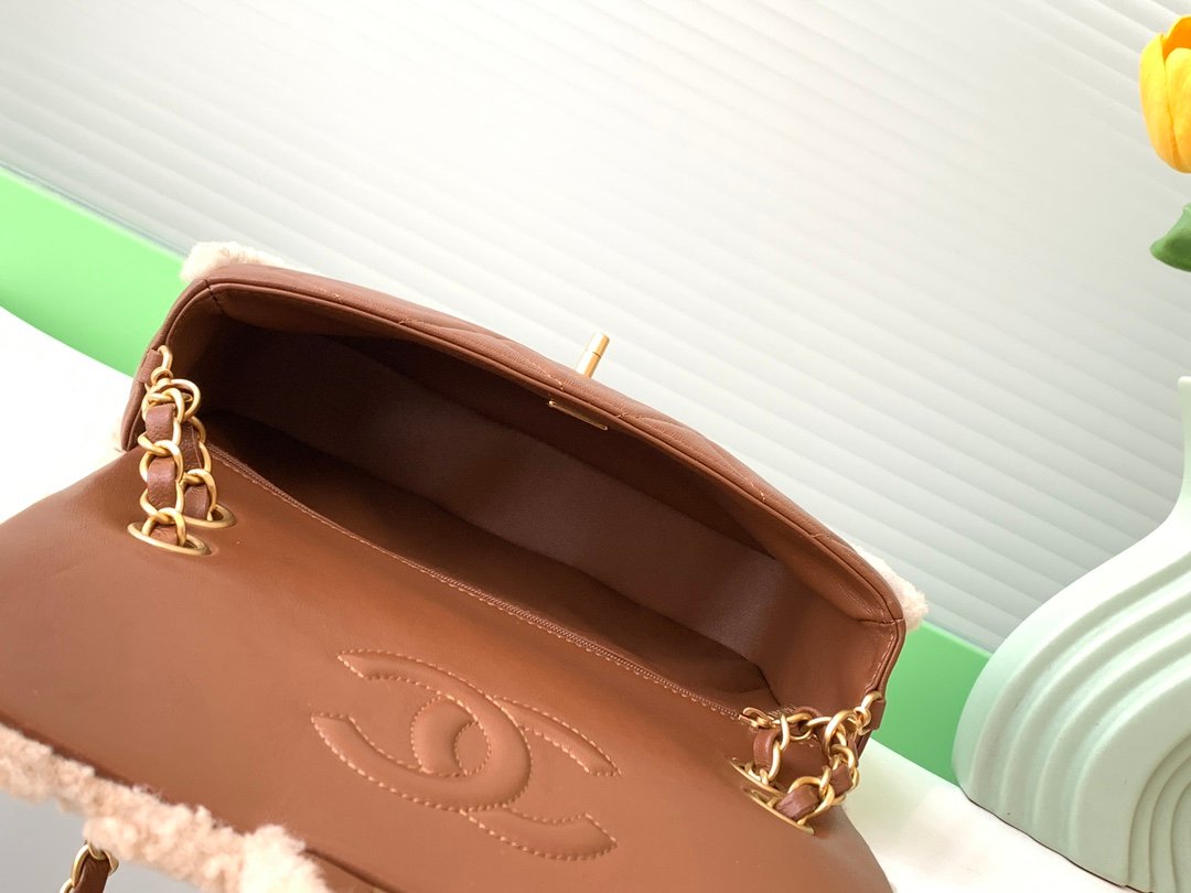 Chanel Bag - Image 6