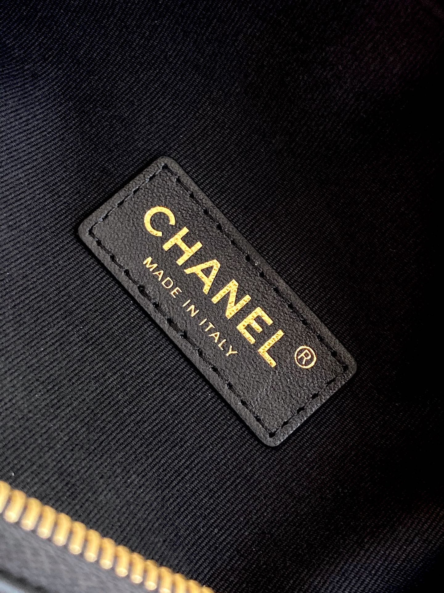 Chanel Bag - Image 6