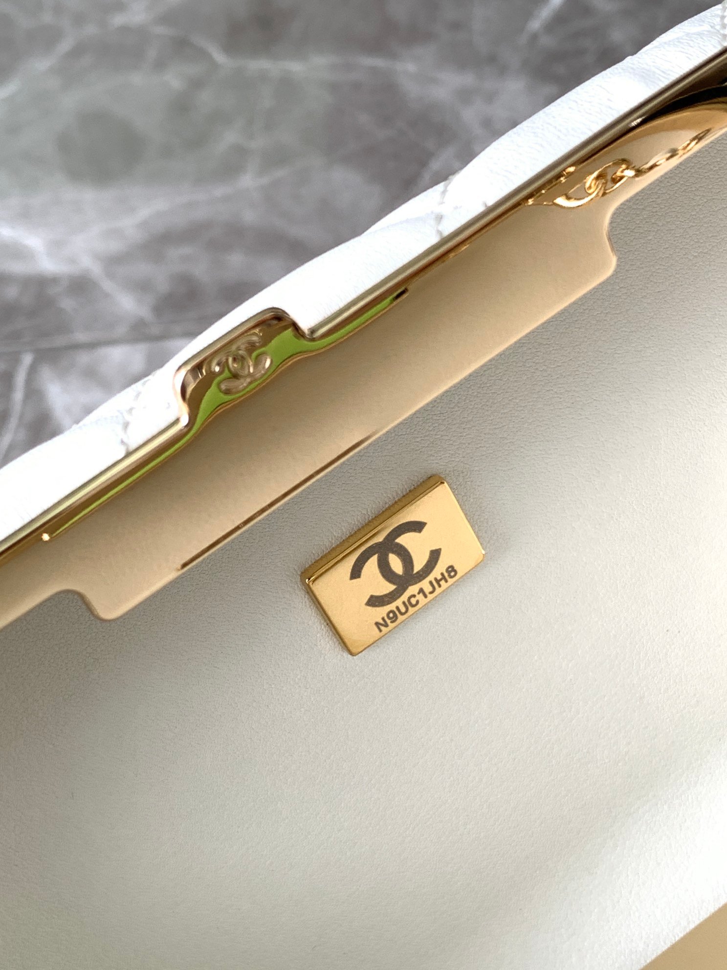 Chanel Bag - Image 7