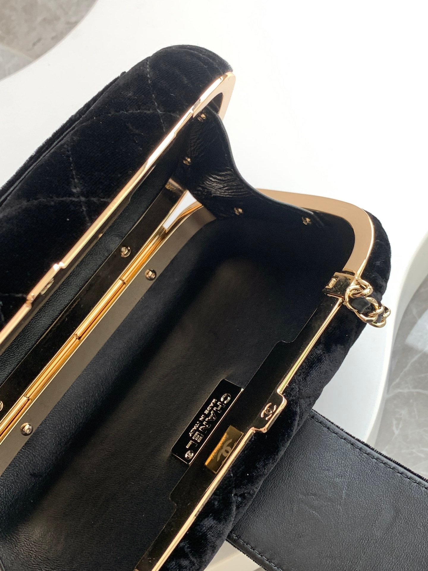 Chanel Bag - Image 5