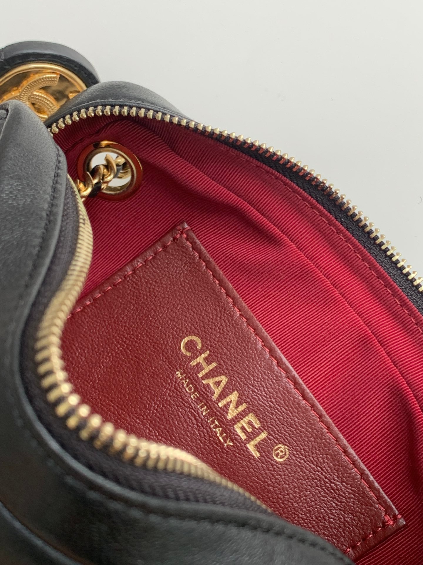 Chanel Bag - Image 7