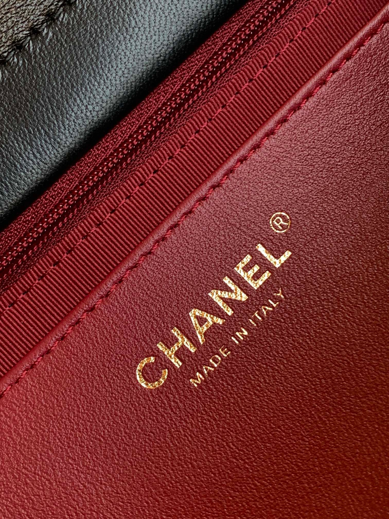 Chanel Bag - Image 7