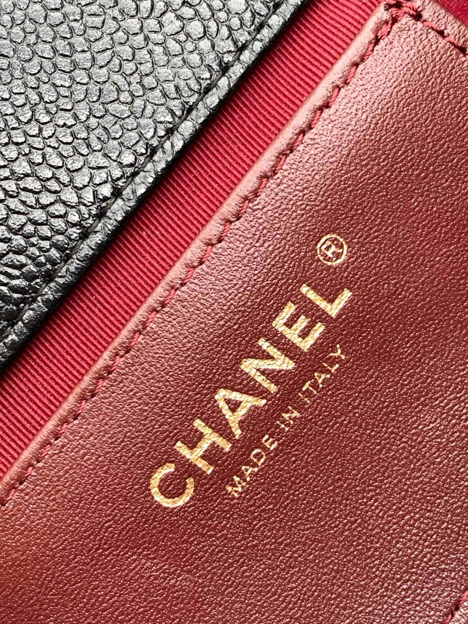 Chanel Bag - Image 7