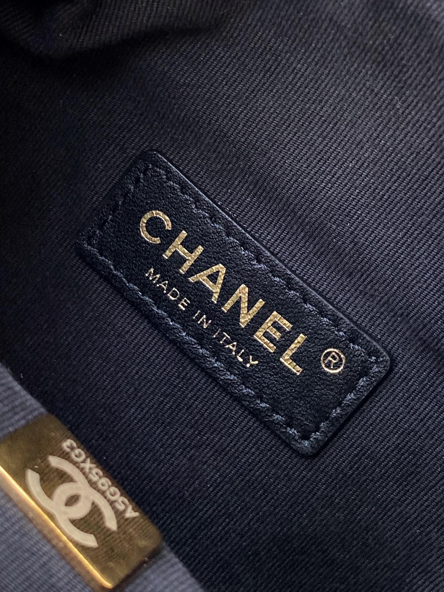 Chanel Bag - Image 7