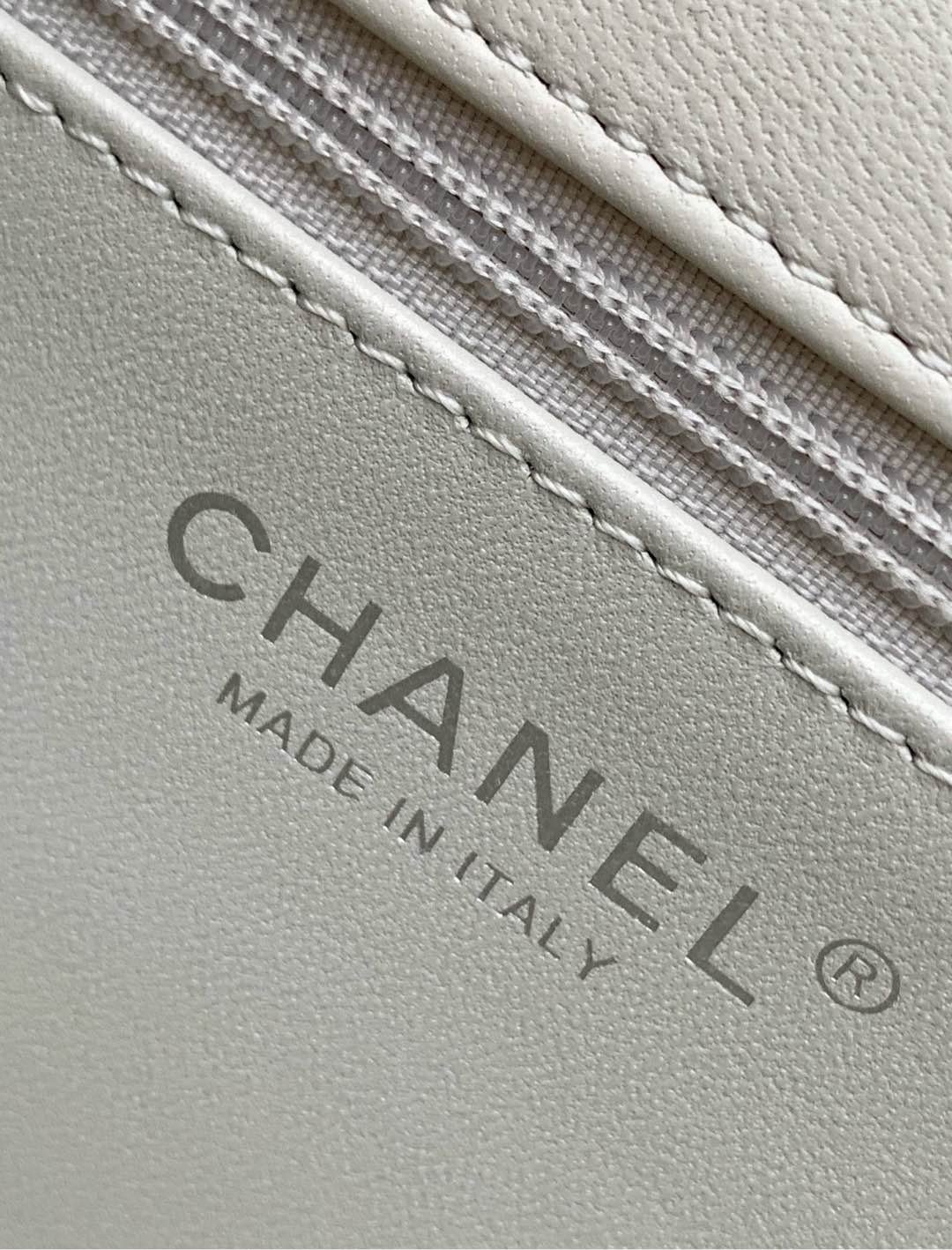 Chanel Bag - Image 7