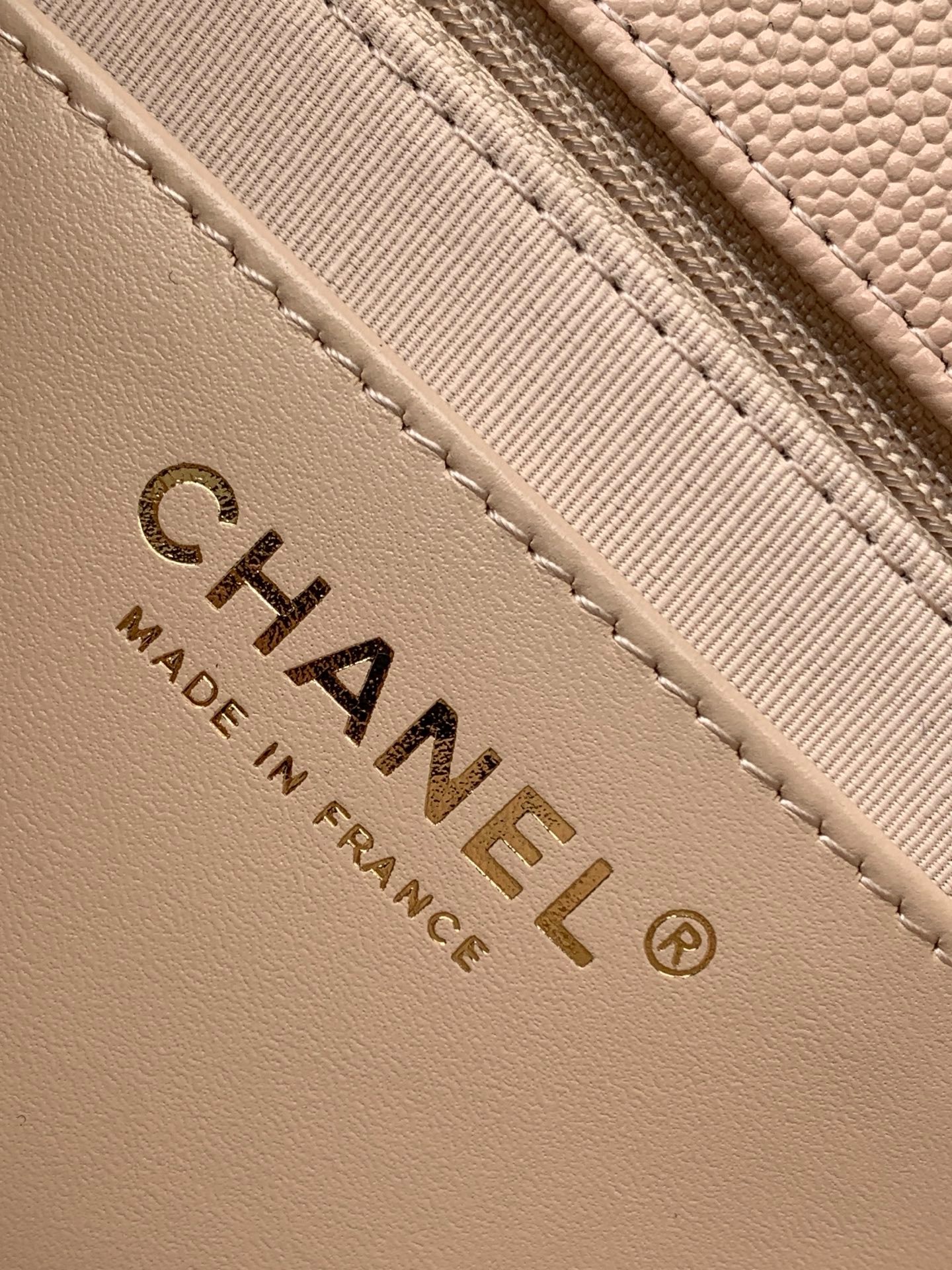 Chanel Bag - Image 7
