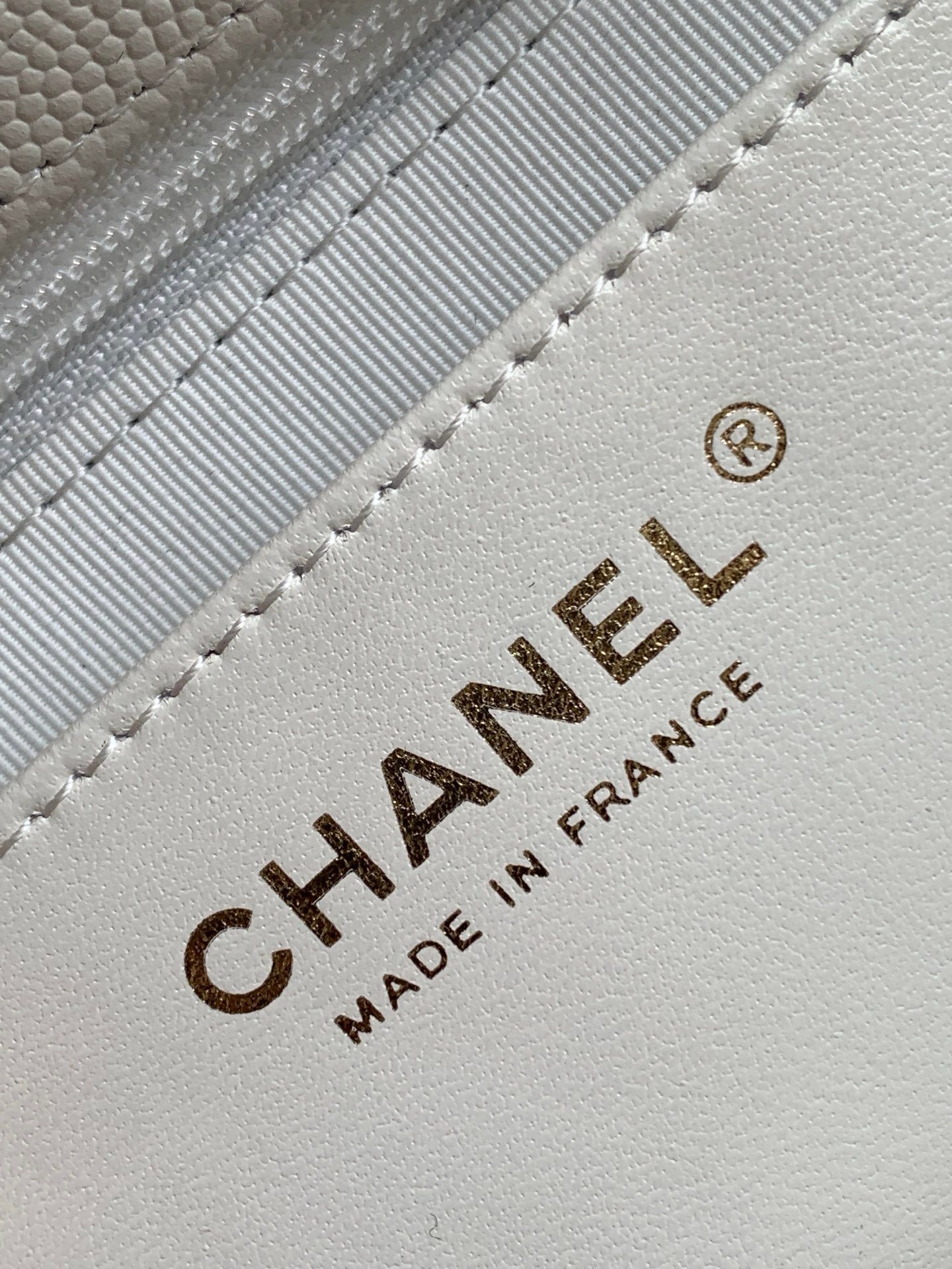 Chanel Bag - Image 7