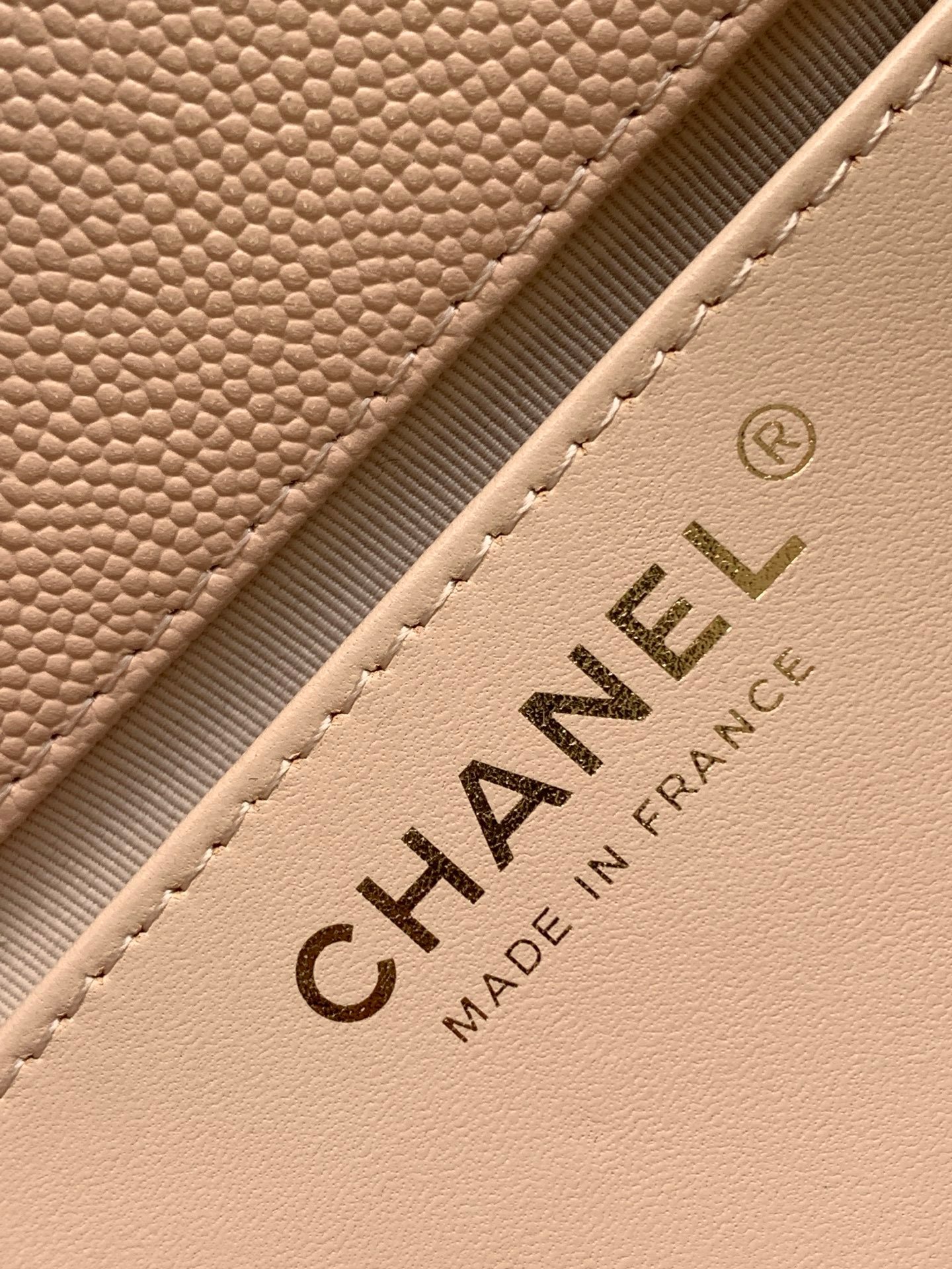 Chanel Bag - Image 7