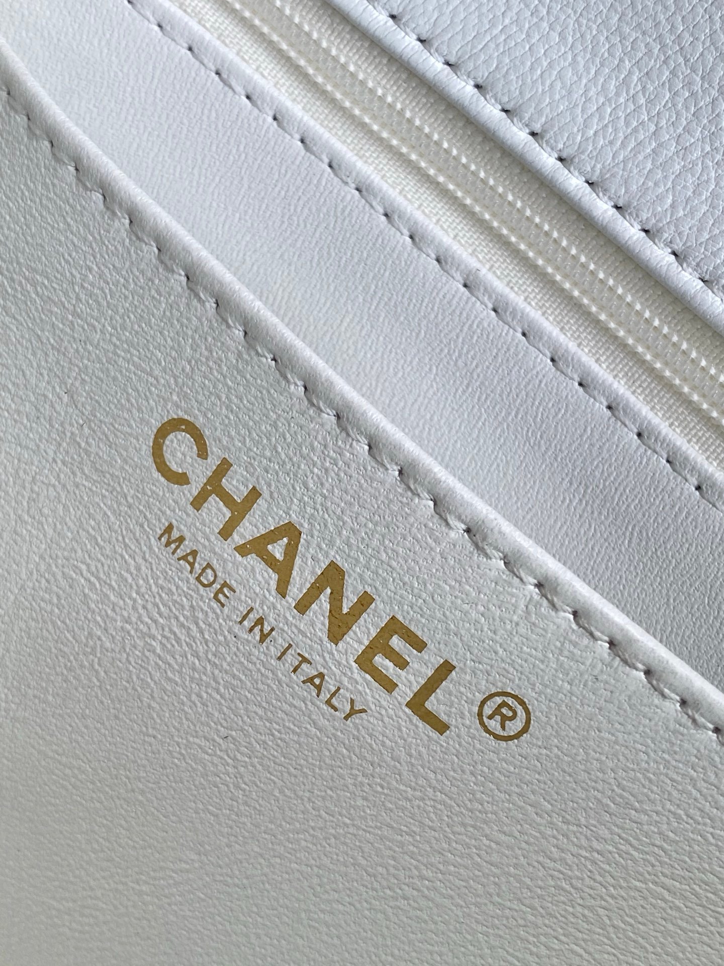 Chanel Bag - Image 7