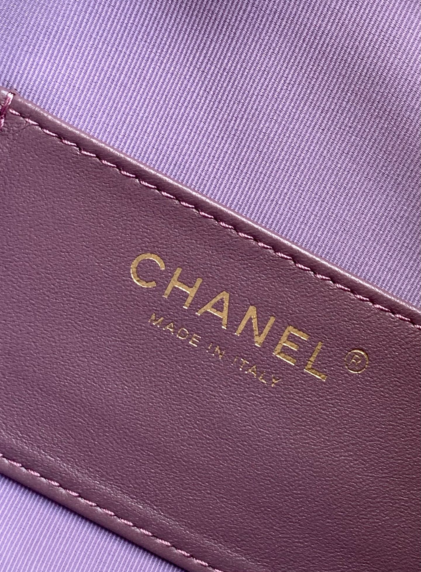Chanel Bag - Image 5