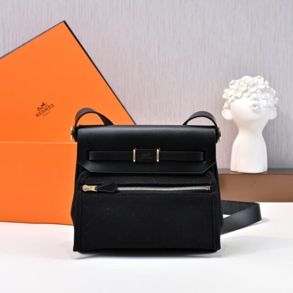 Hermès BAG - Image 6
