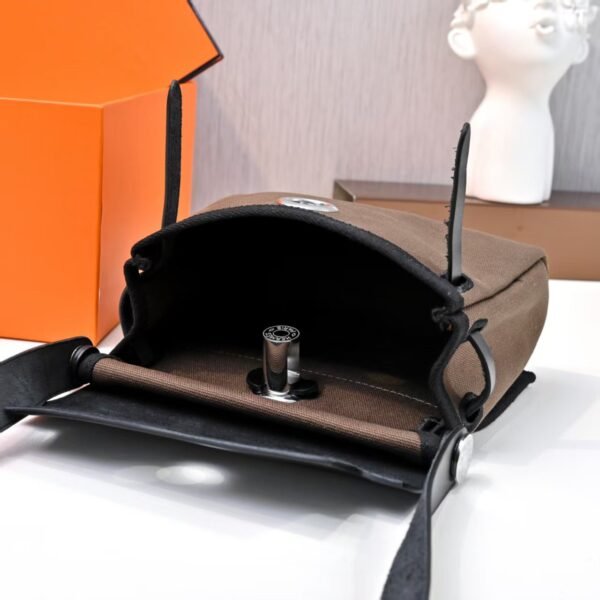 Hermès BAG - Image 7