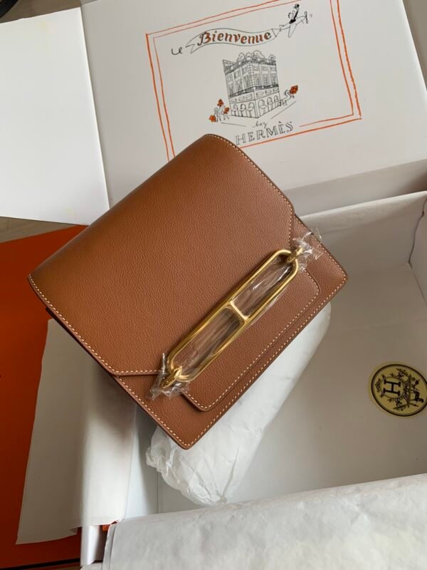 Hermès BAG - Image 7