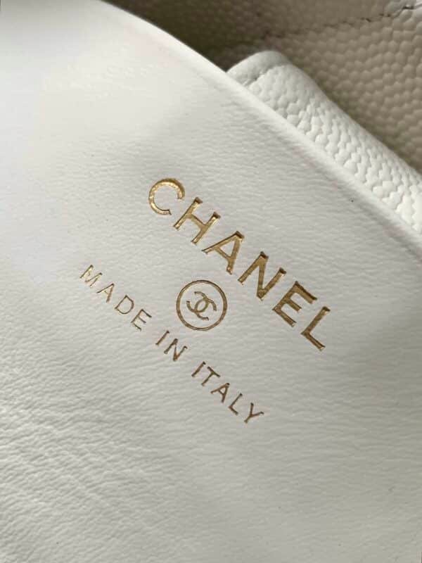 Chanel Bag - Image 3