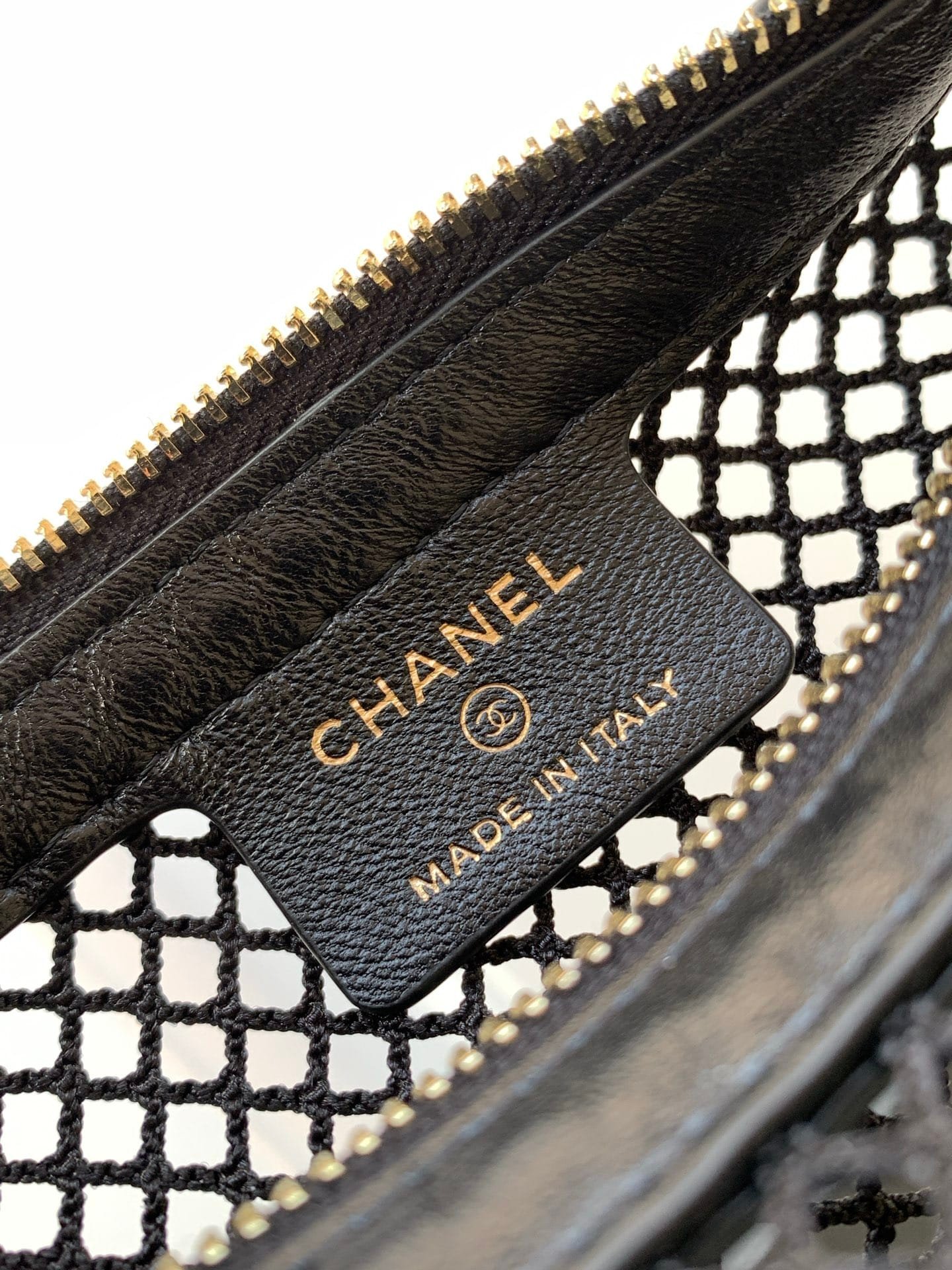 Chanel Bag - Image 7