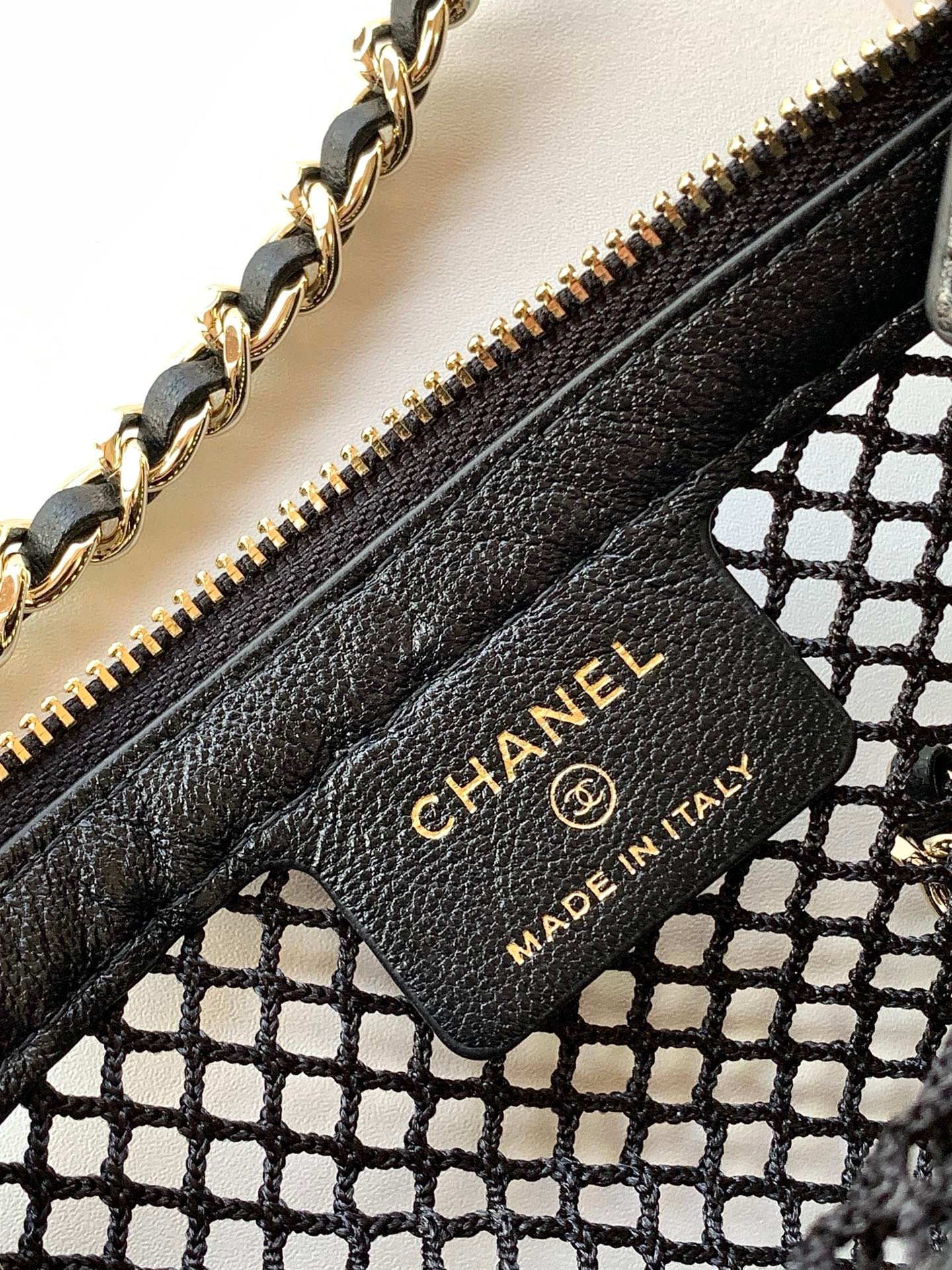 Chanel Bag - Image 7