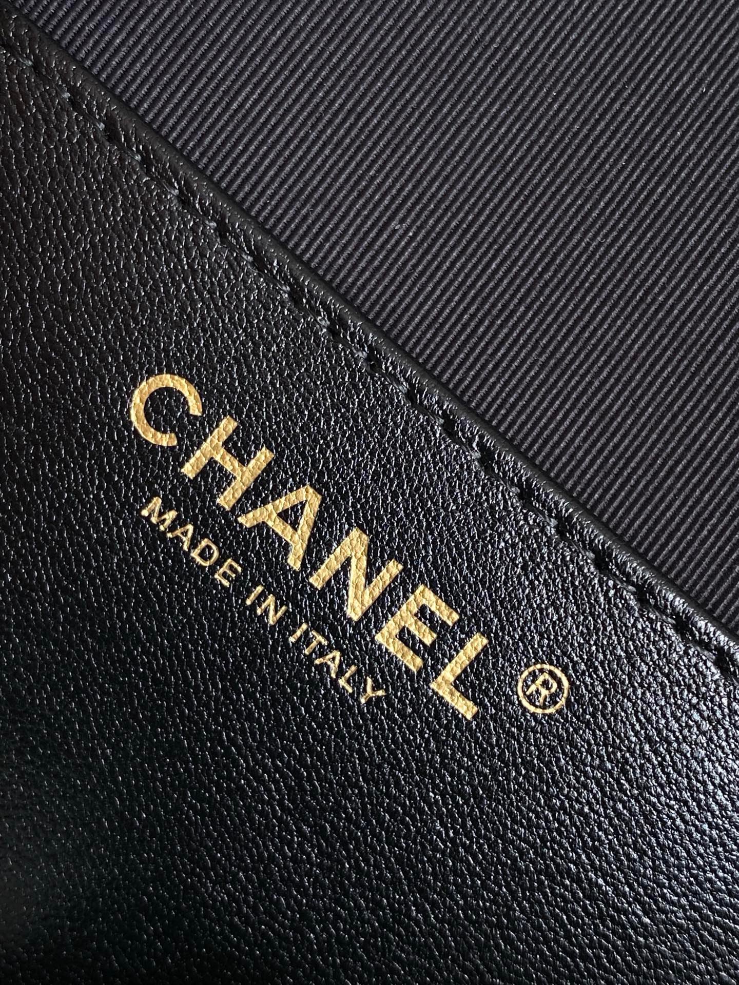 Chanel Bag - Image 7