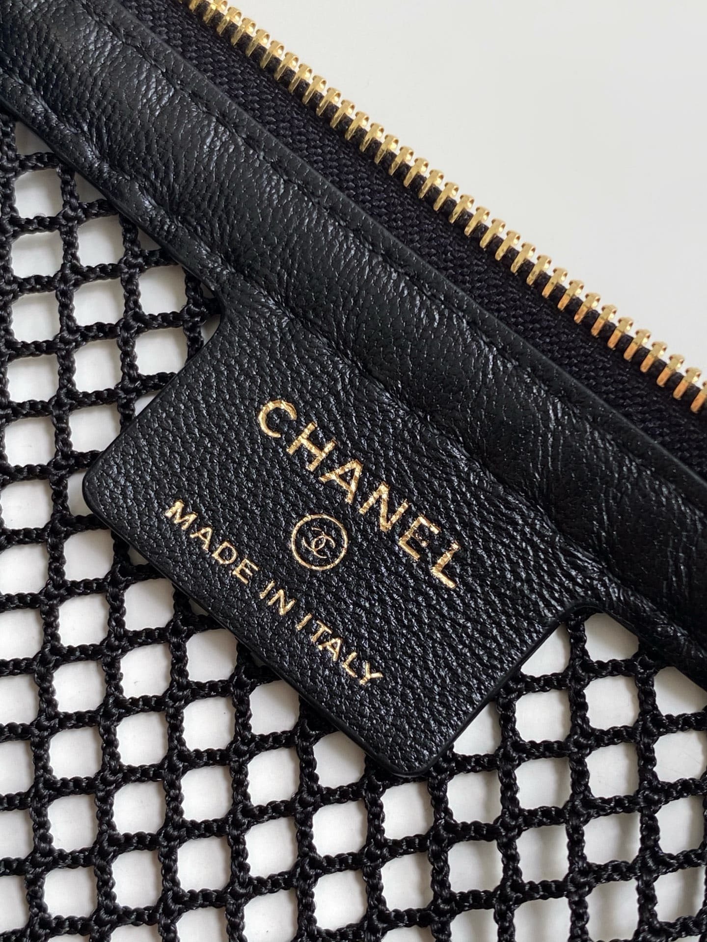 Chanel Bag - Image 7