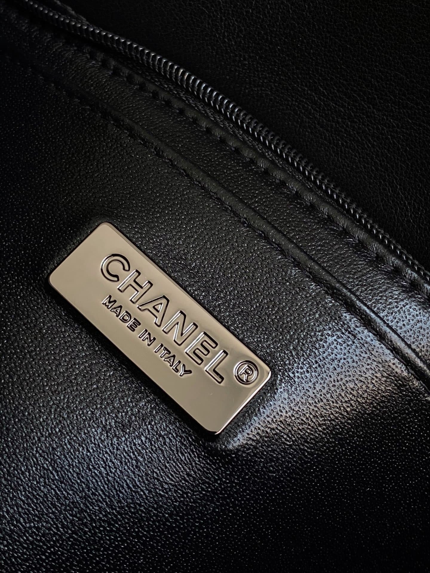 Chanel Bag - Image 7