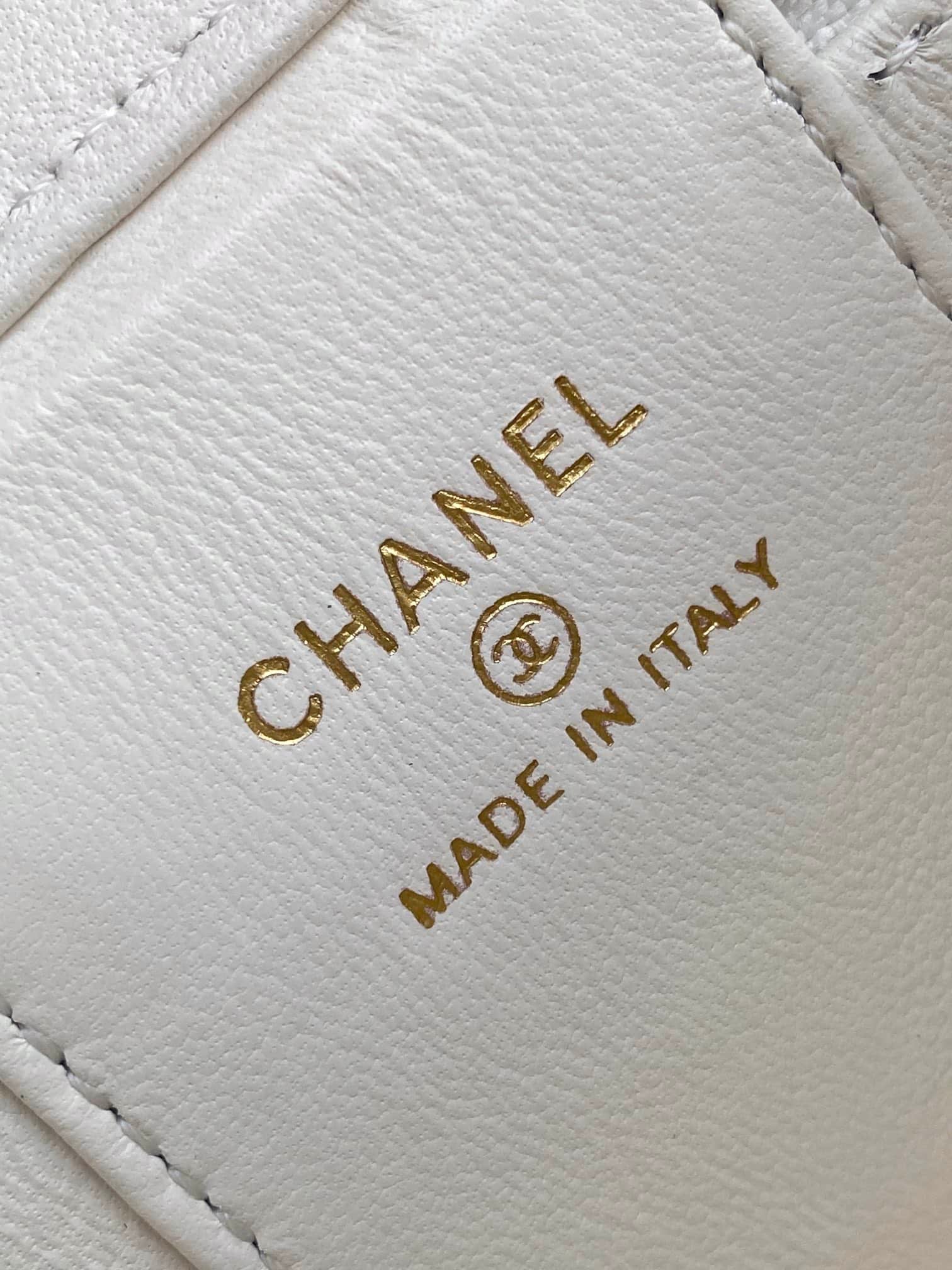 Chanel Bag - Image 7
