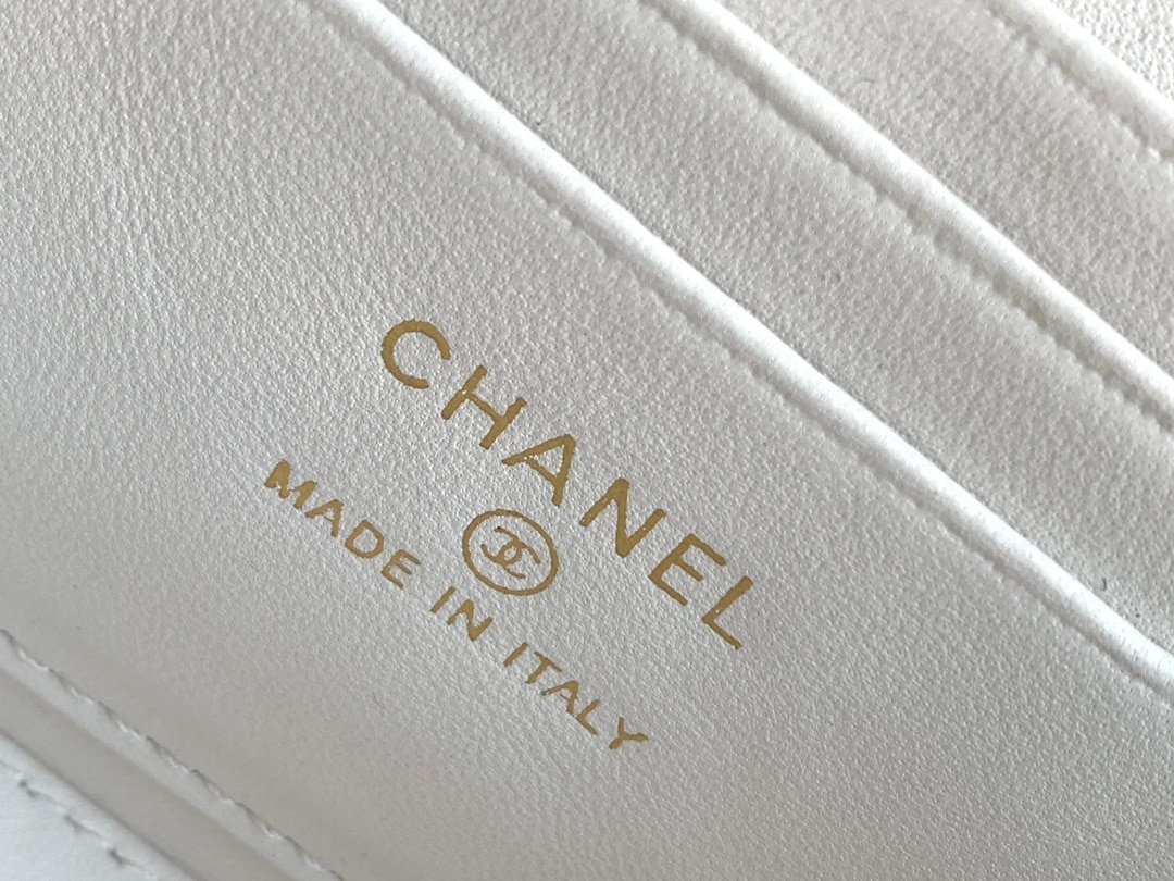 Chanel Bag - Image 7