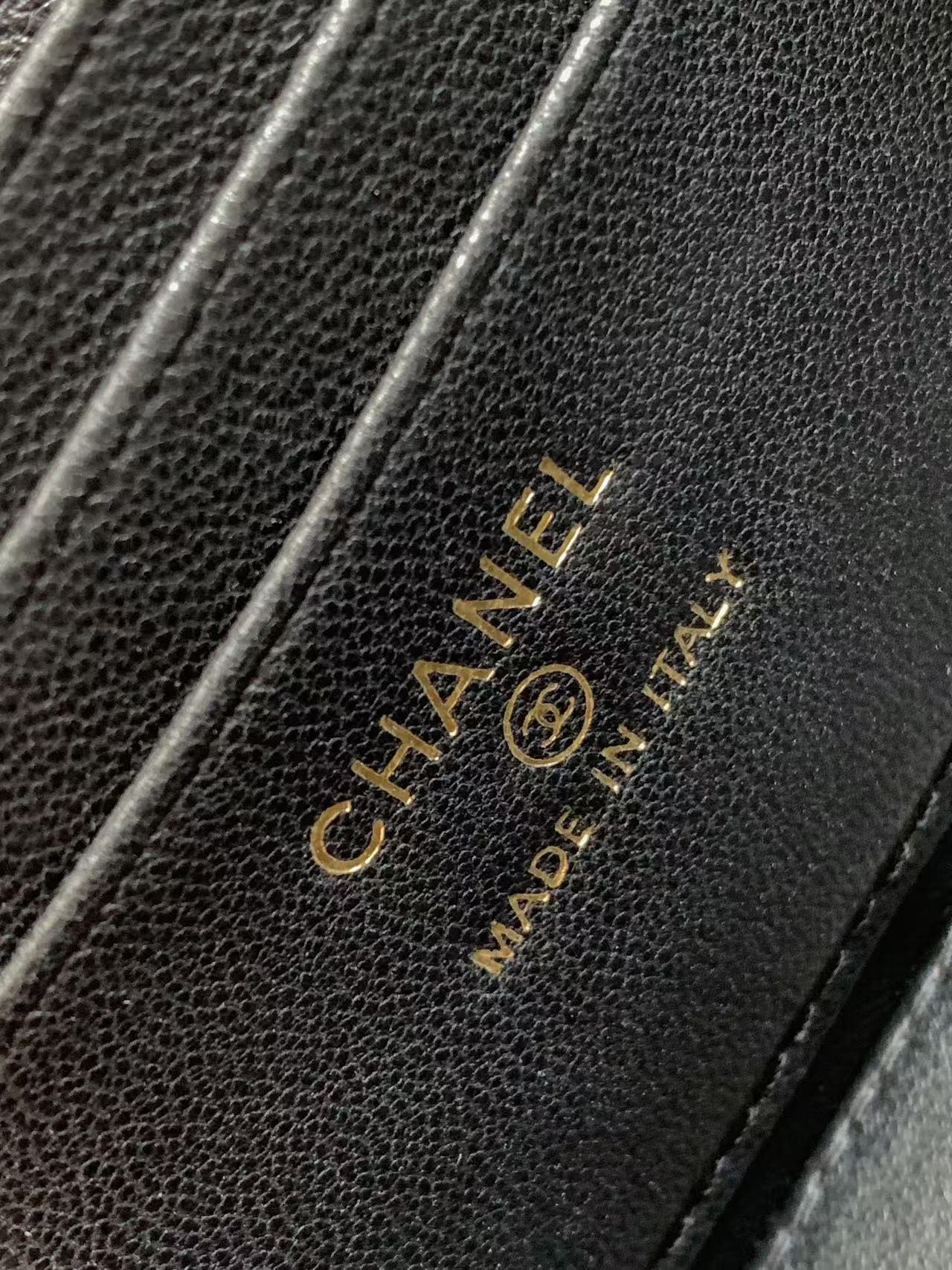 Chanel Bag - Image 7