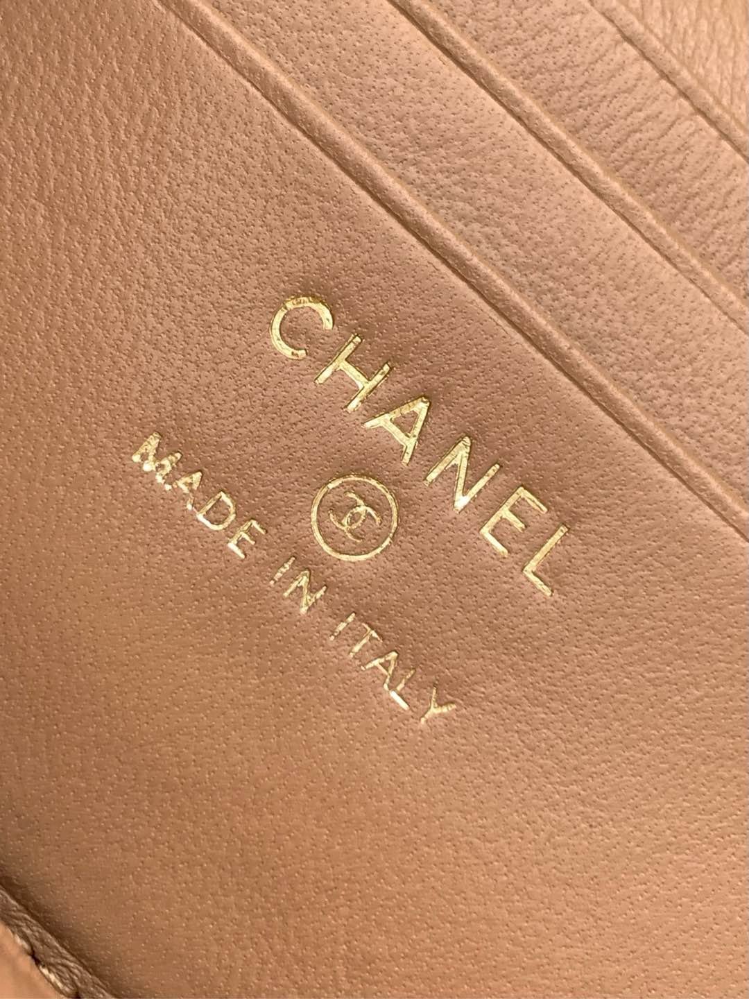 Chanel Bag - Image 7