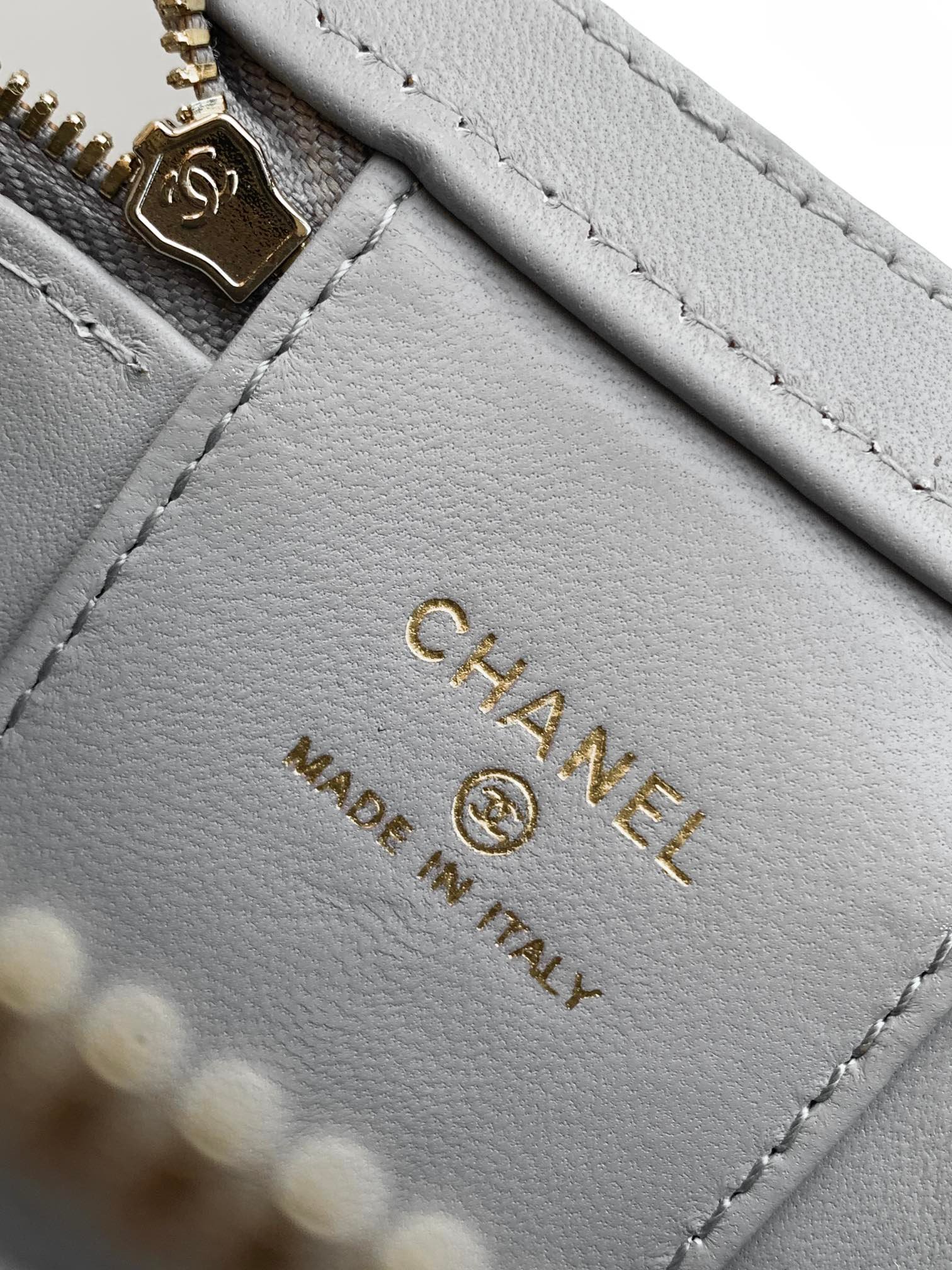 Chanel Bag - Image 7