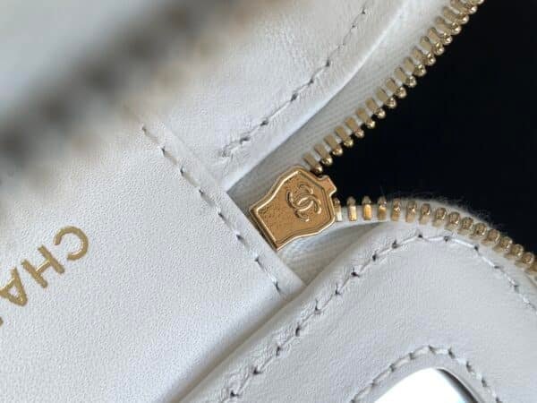 Chanel Bag - Image 7