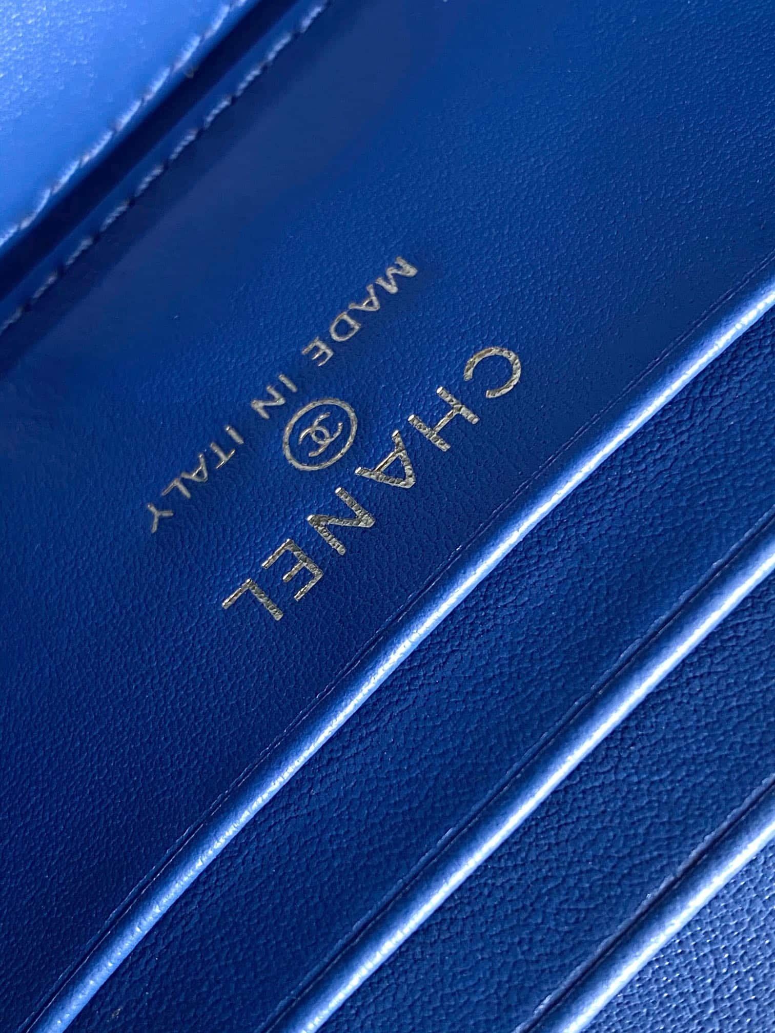 Chanel Bag - Image 7