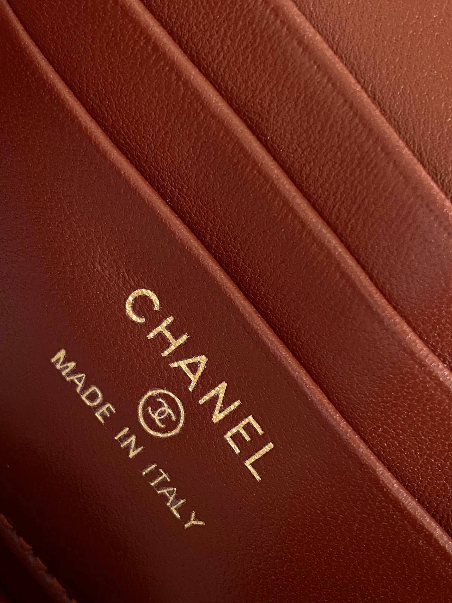 Chanel Bag - Image 7