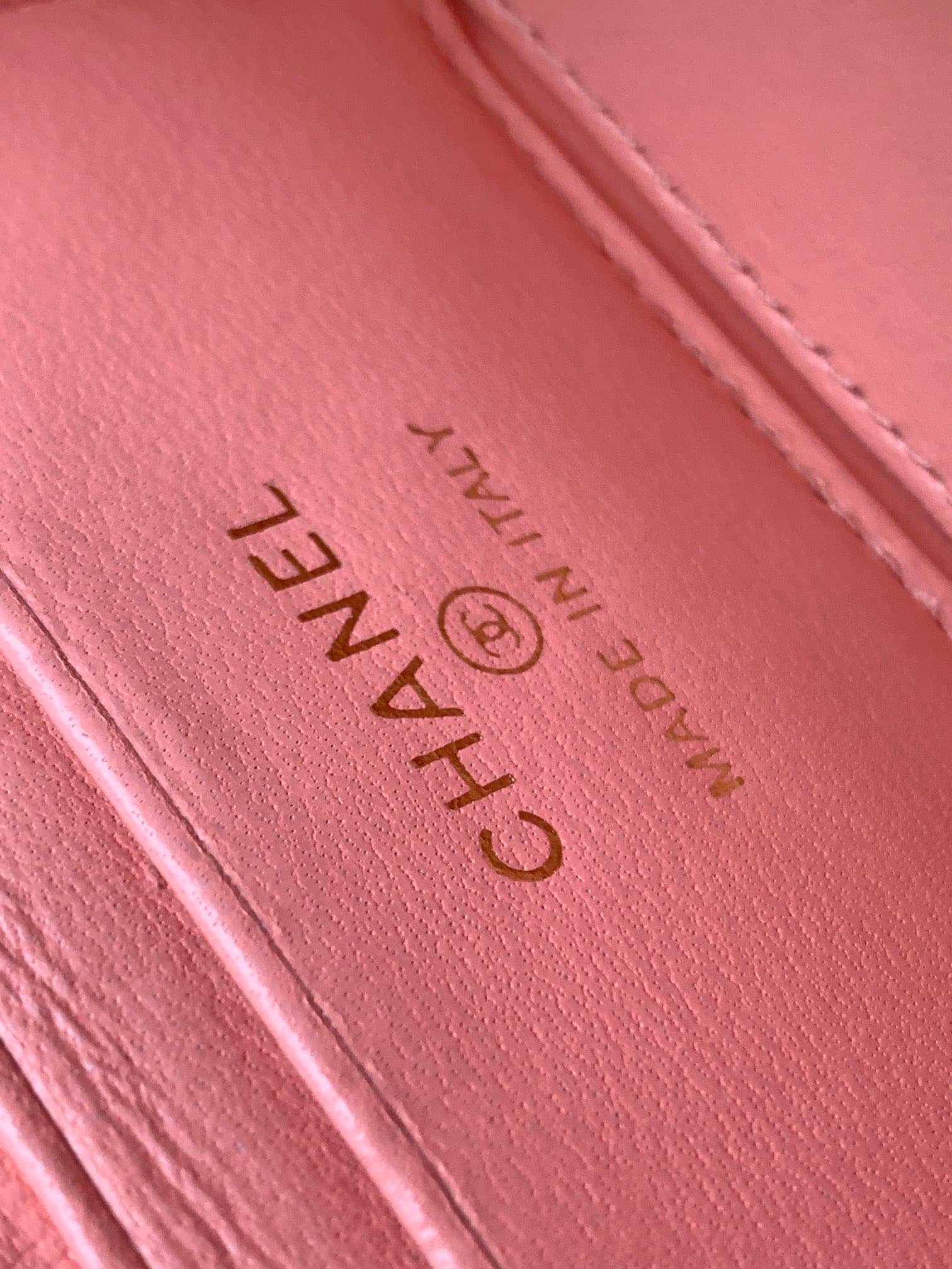Chanel Bag - Image 7