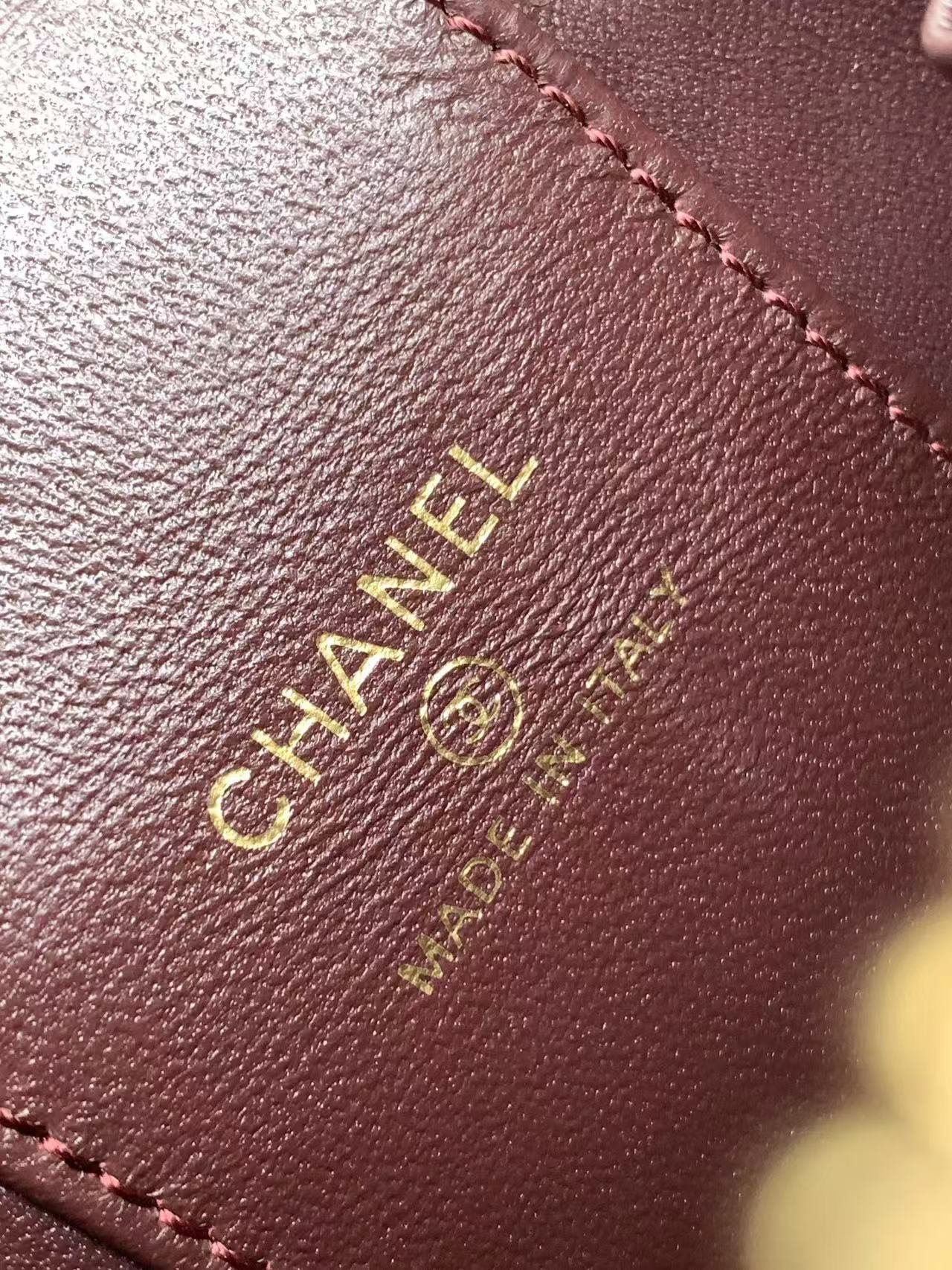 Chanel Bag - Image 7