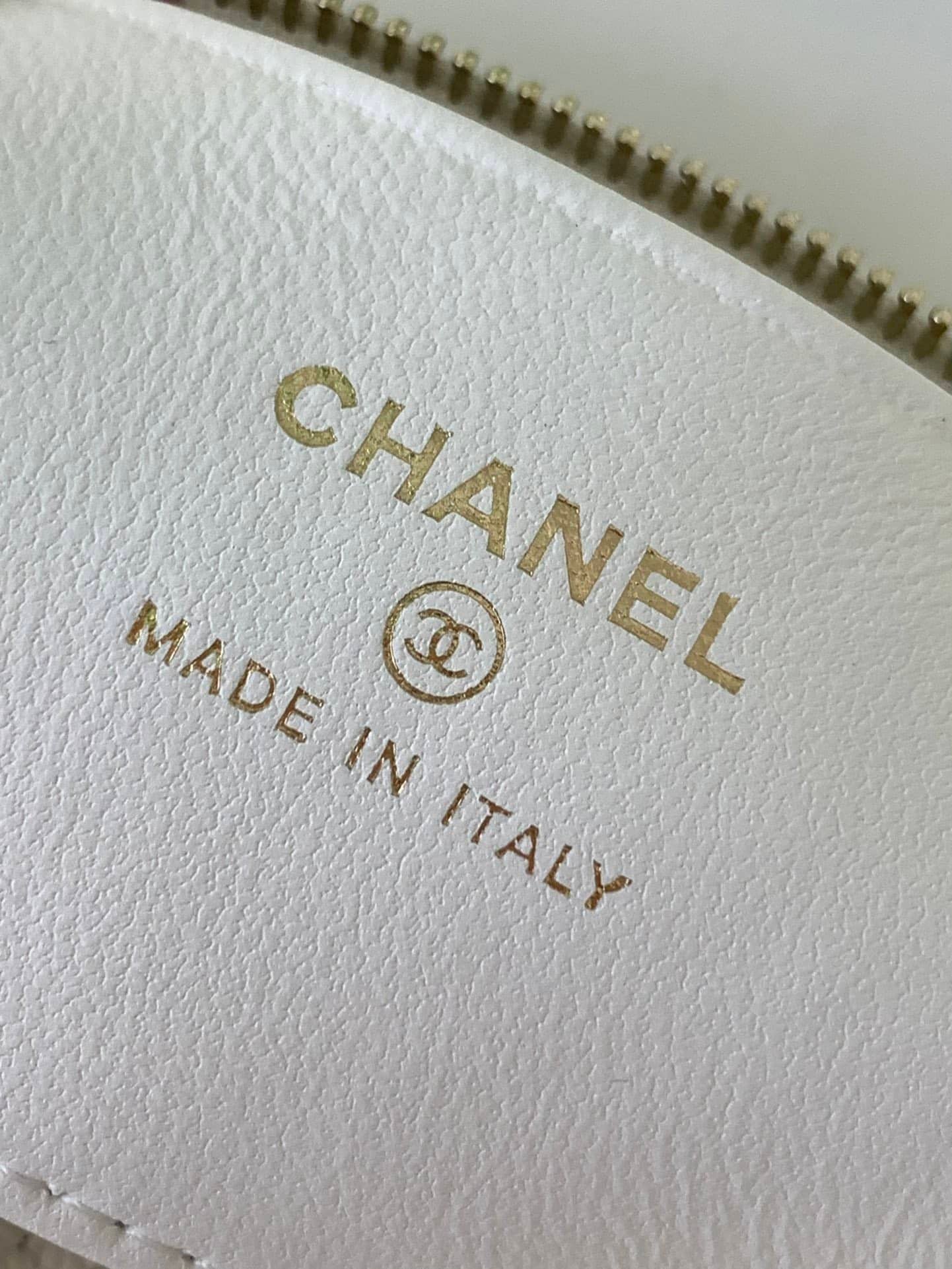 Chanel Bag - Image 7