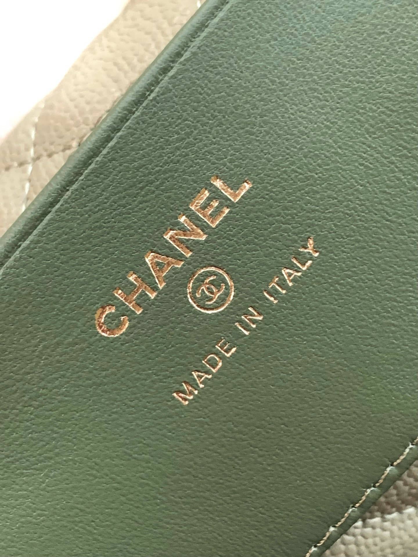 Chanel Bag - Image 7