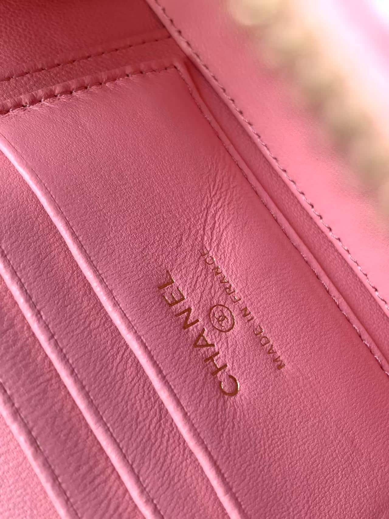 Chanel Bag - Image 7