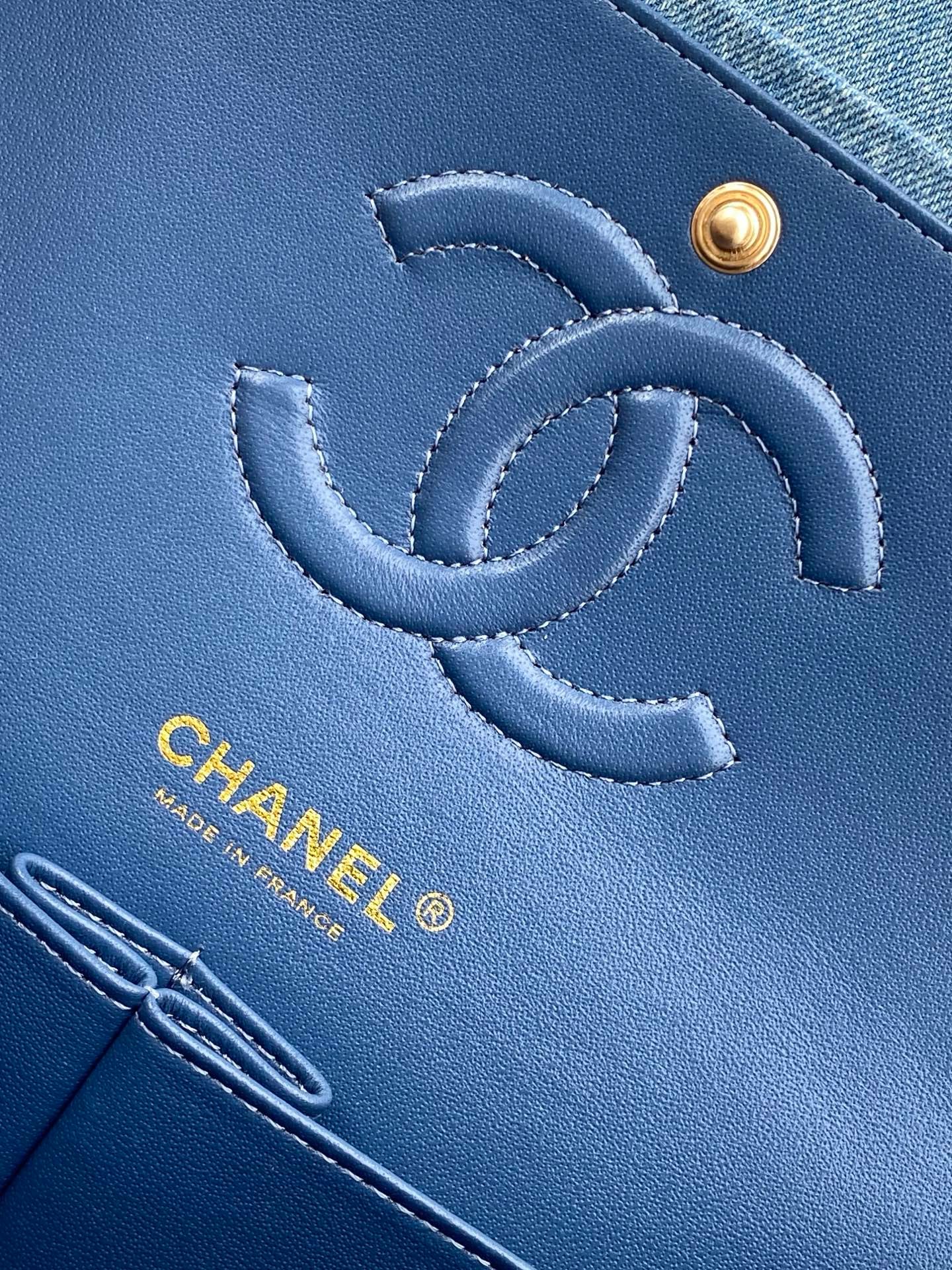 Chanel Bag - Image 7