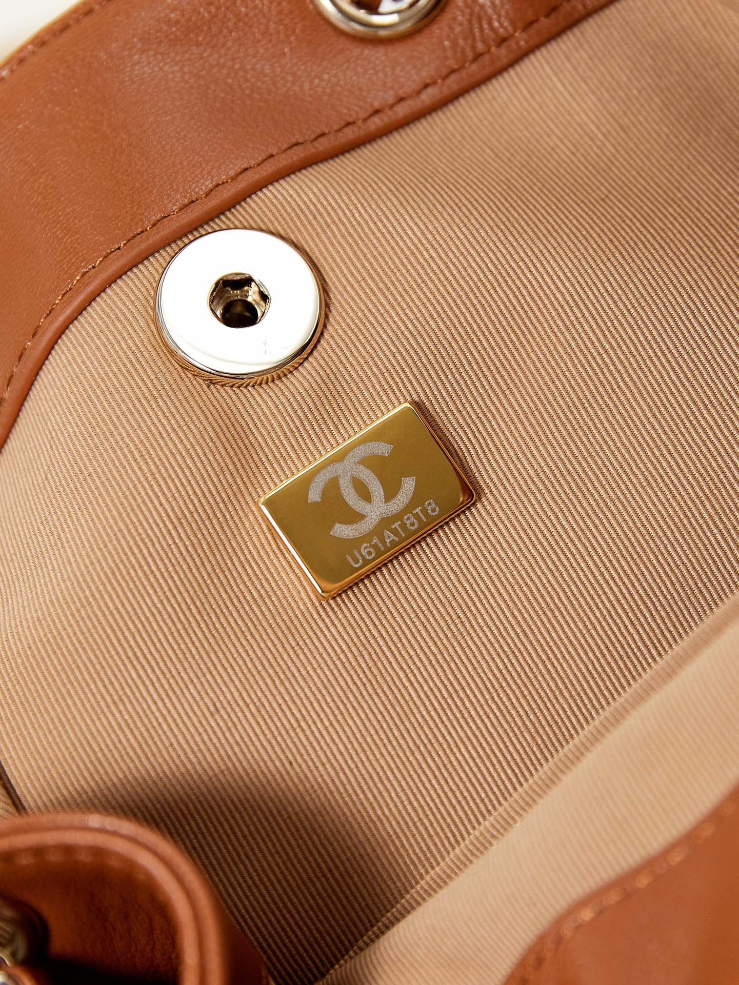 Chanel Bag - Image 7