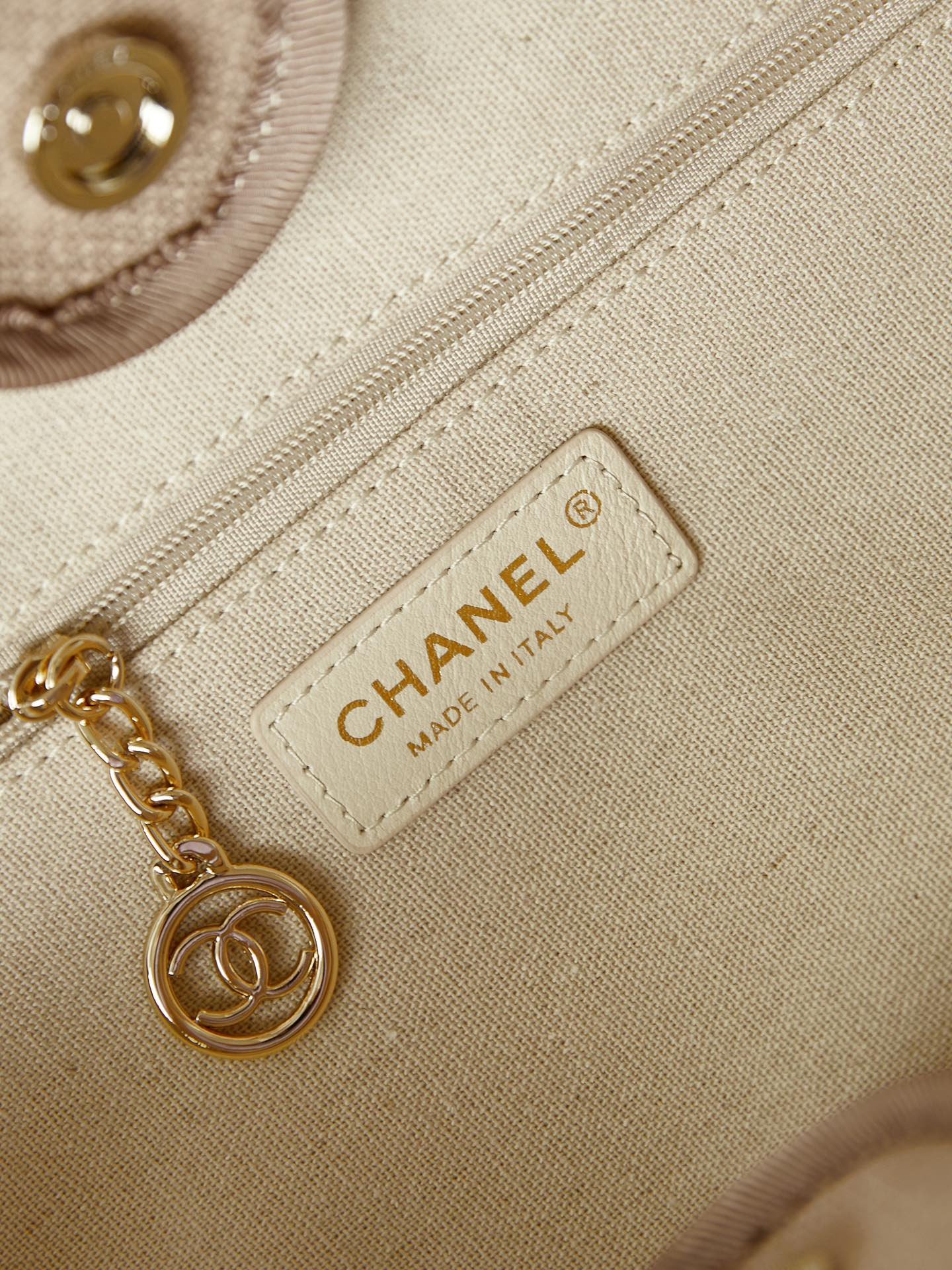 Chanel Bag - Image 7