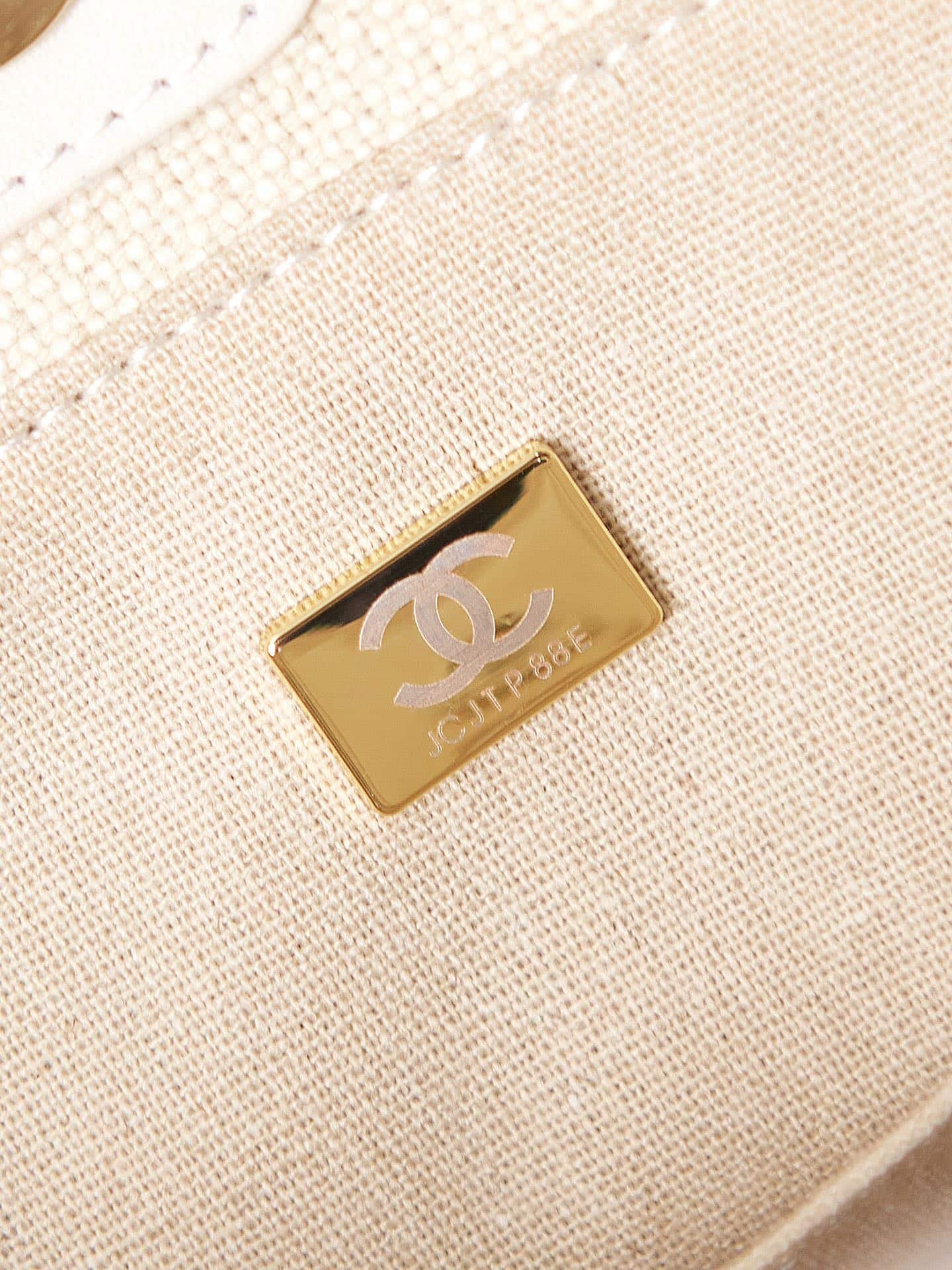 Chanel Bag - Image 7