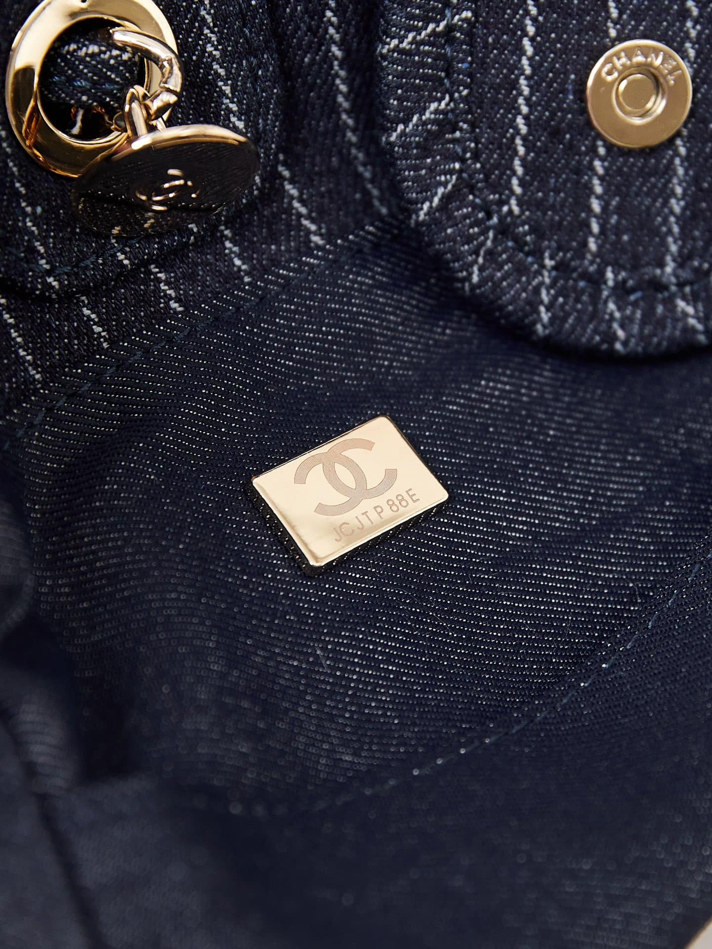 Chanel Bag - Image 7