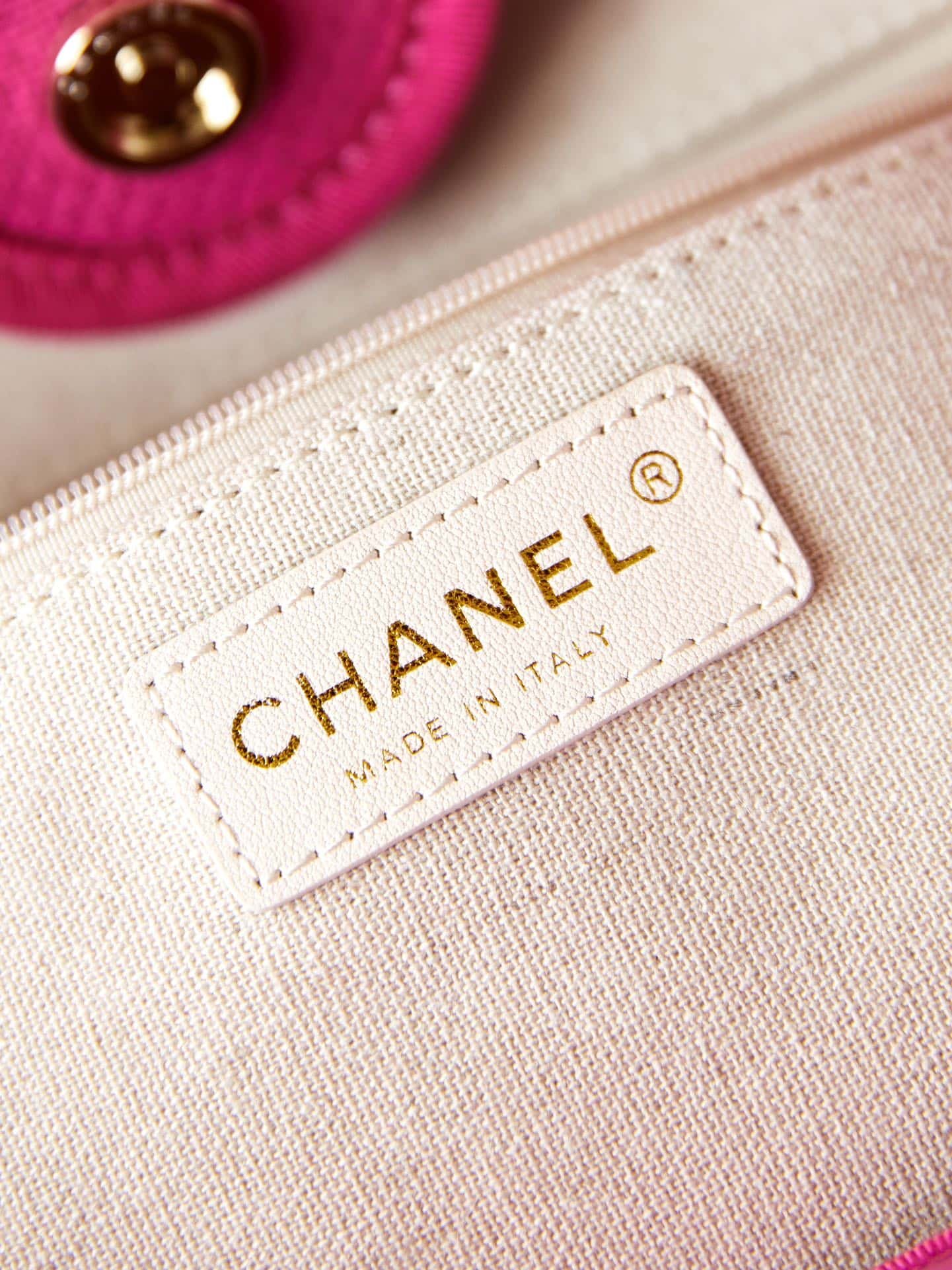 Chanel Bag - Image 7