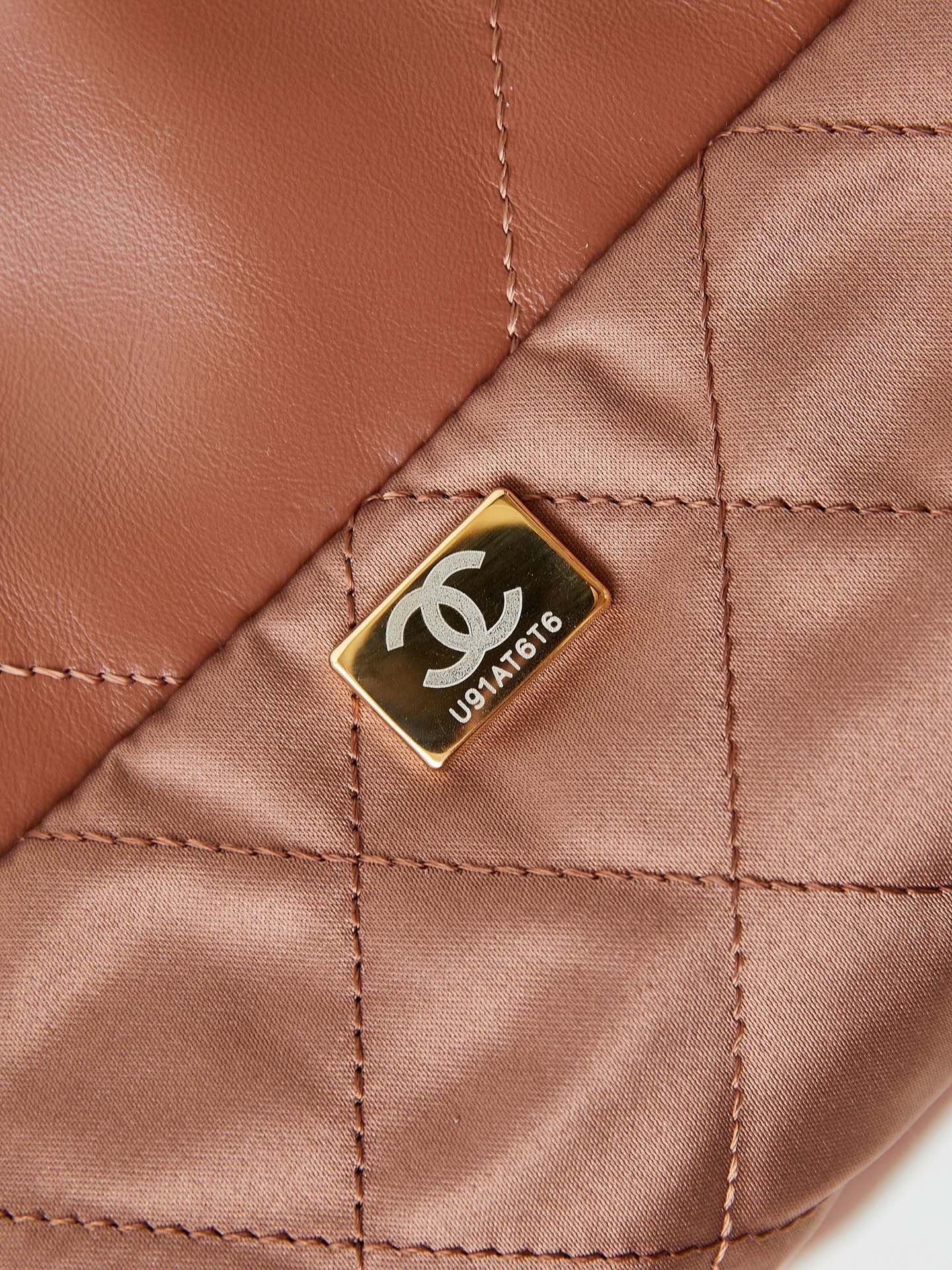 Chanel Bag - Image 2