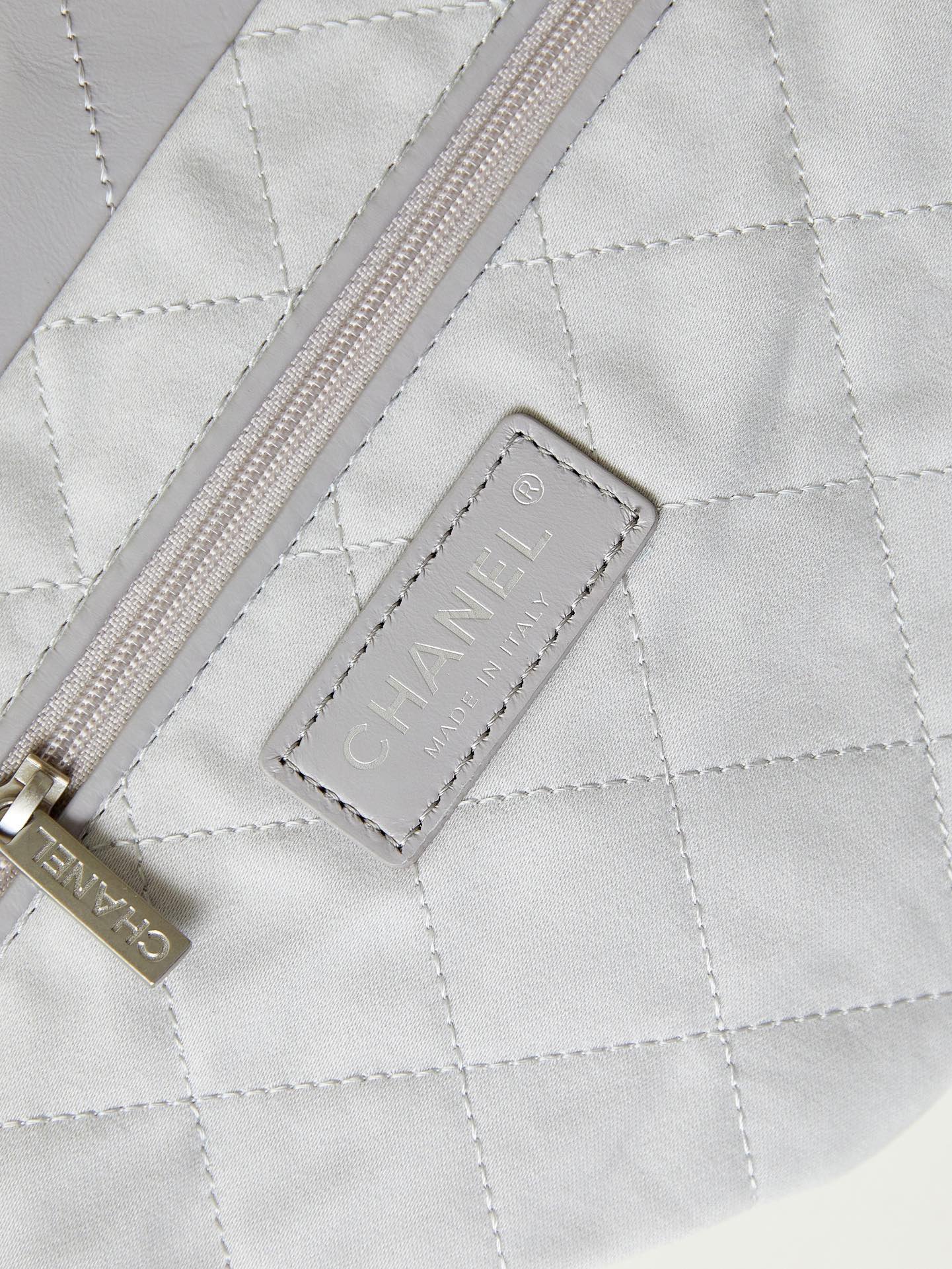 Chanel Bag - Image 2