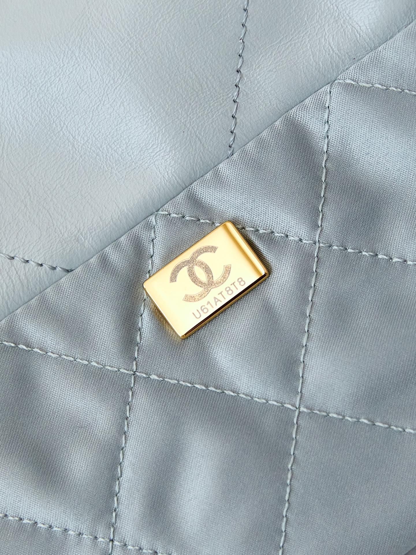 Chanel Bag - Image 2