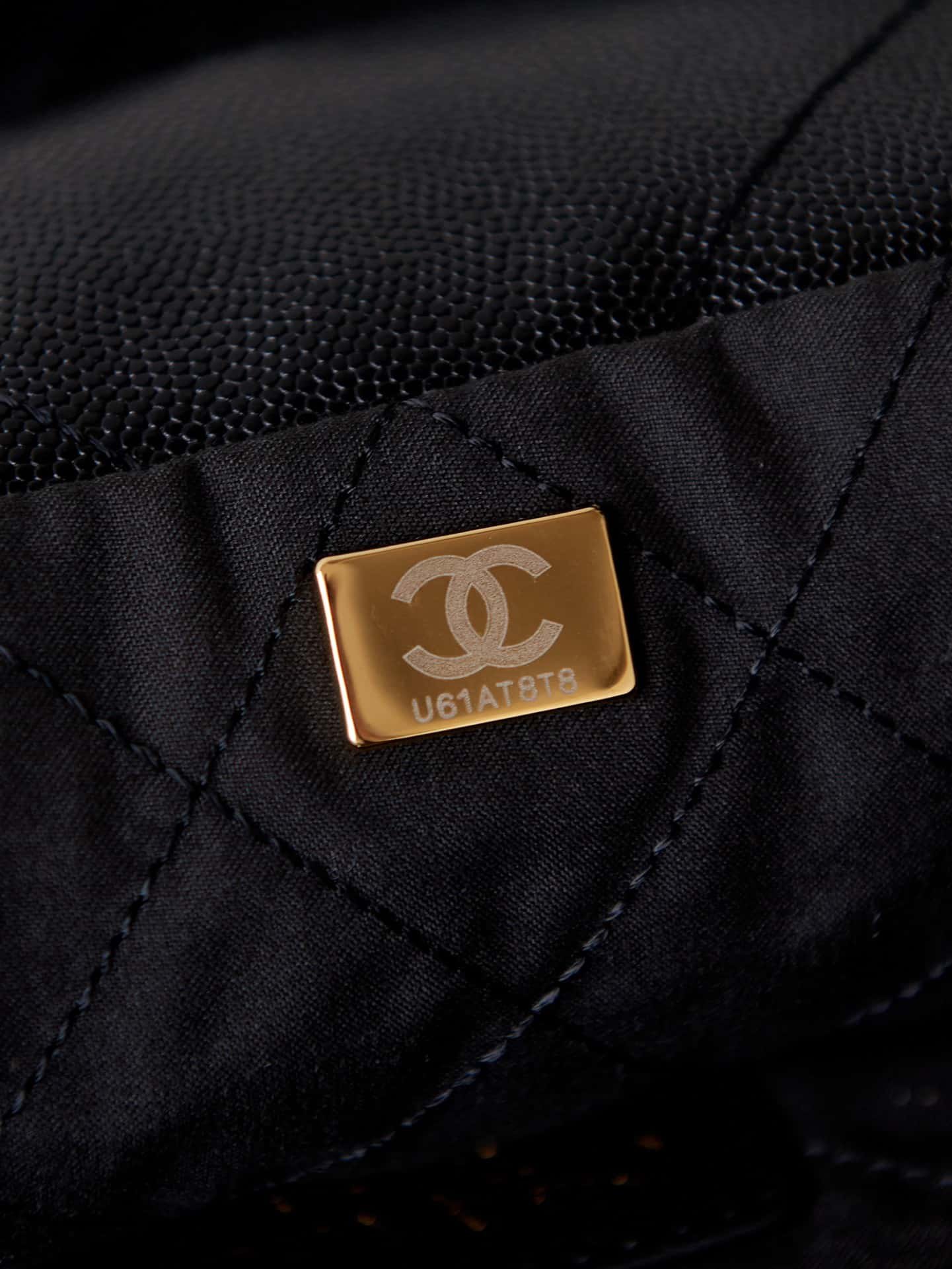 Chanel Bag - Image 2